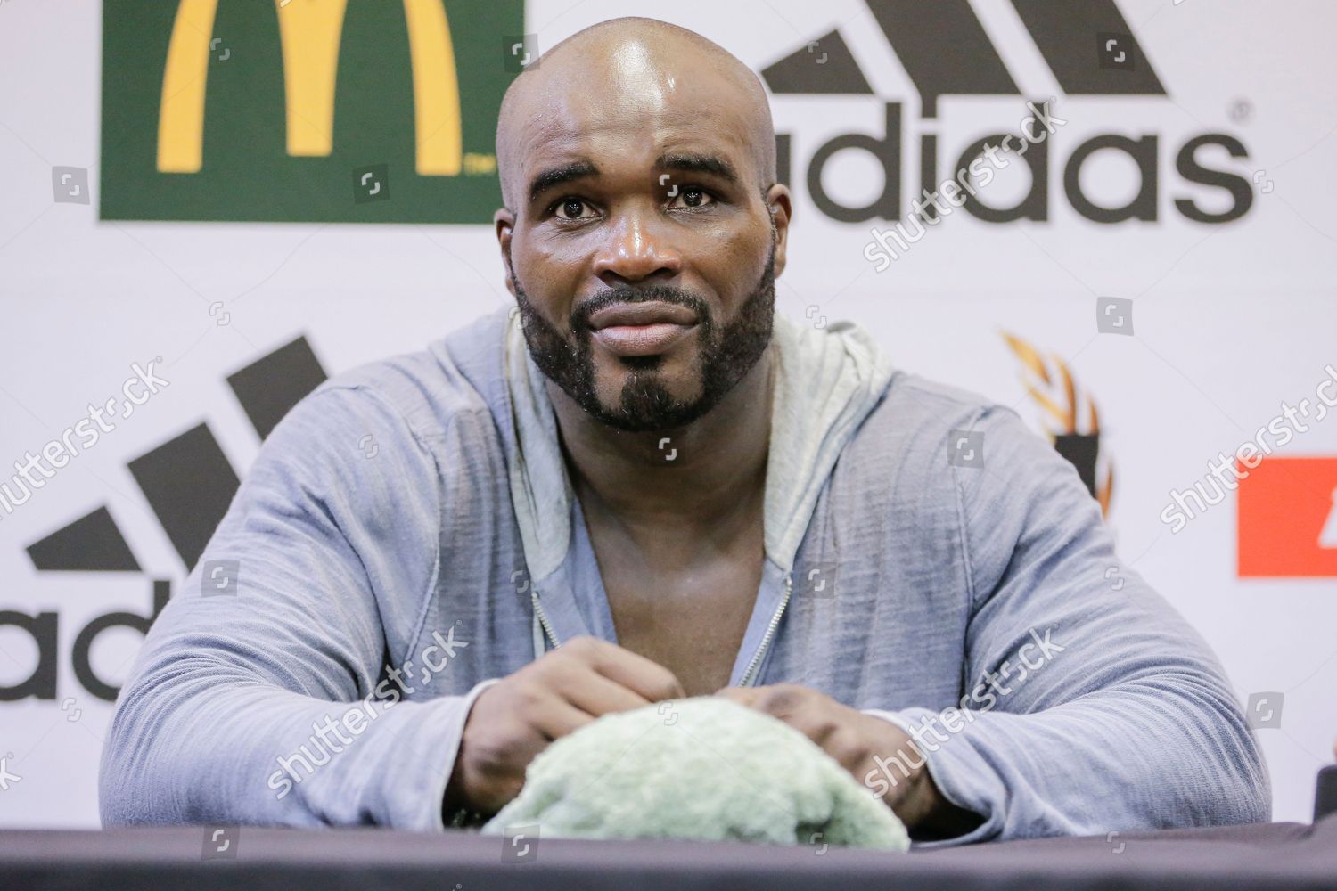 portrait-french-boxing-champion-jean-marc-editorial-stock-photo-stock