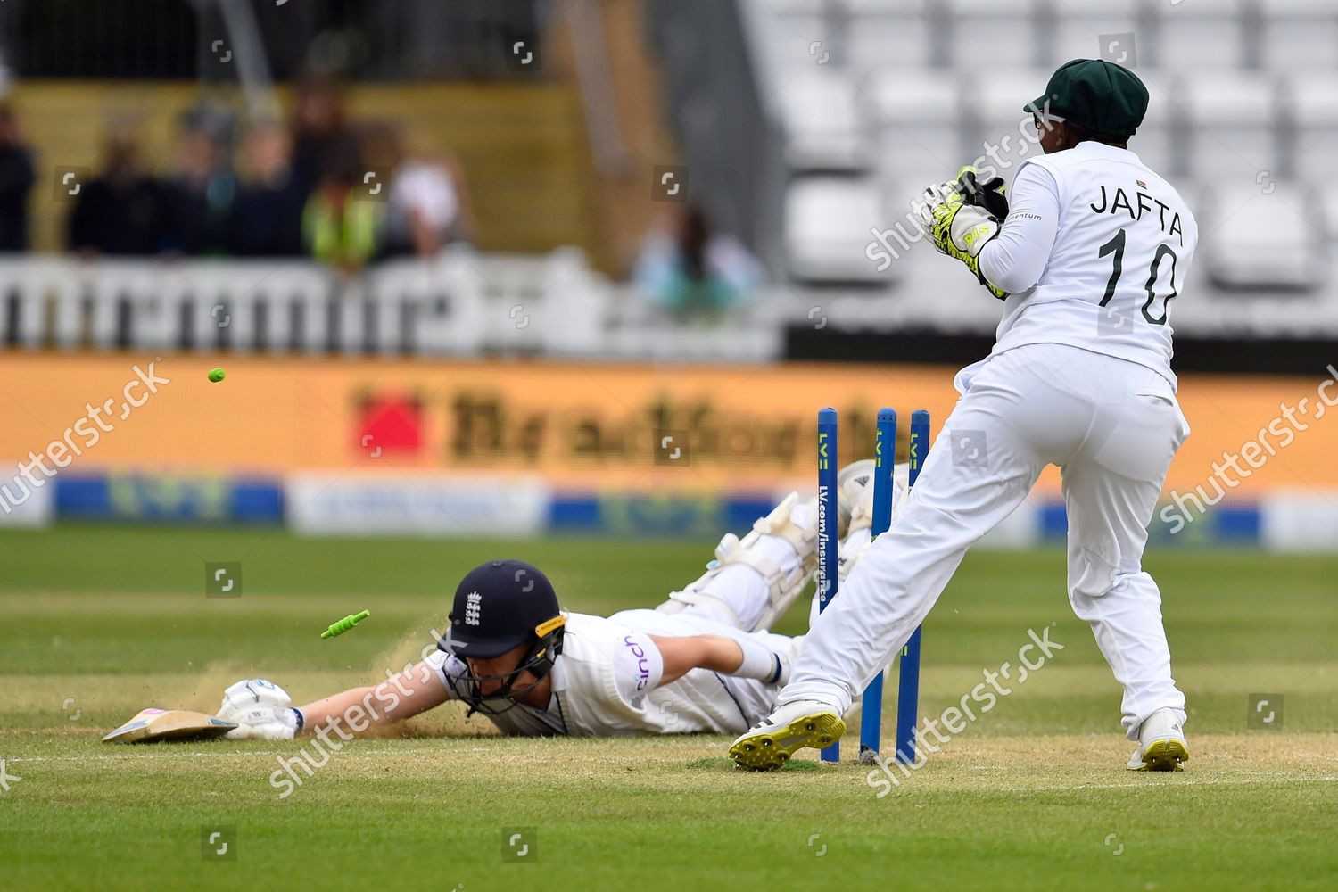 Wicket Heather Knight England Dives Crease Editorial Stock Photo wicket-heather-knight-england-dives-crease-editorial-stock-photo