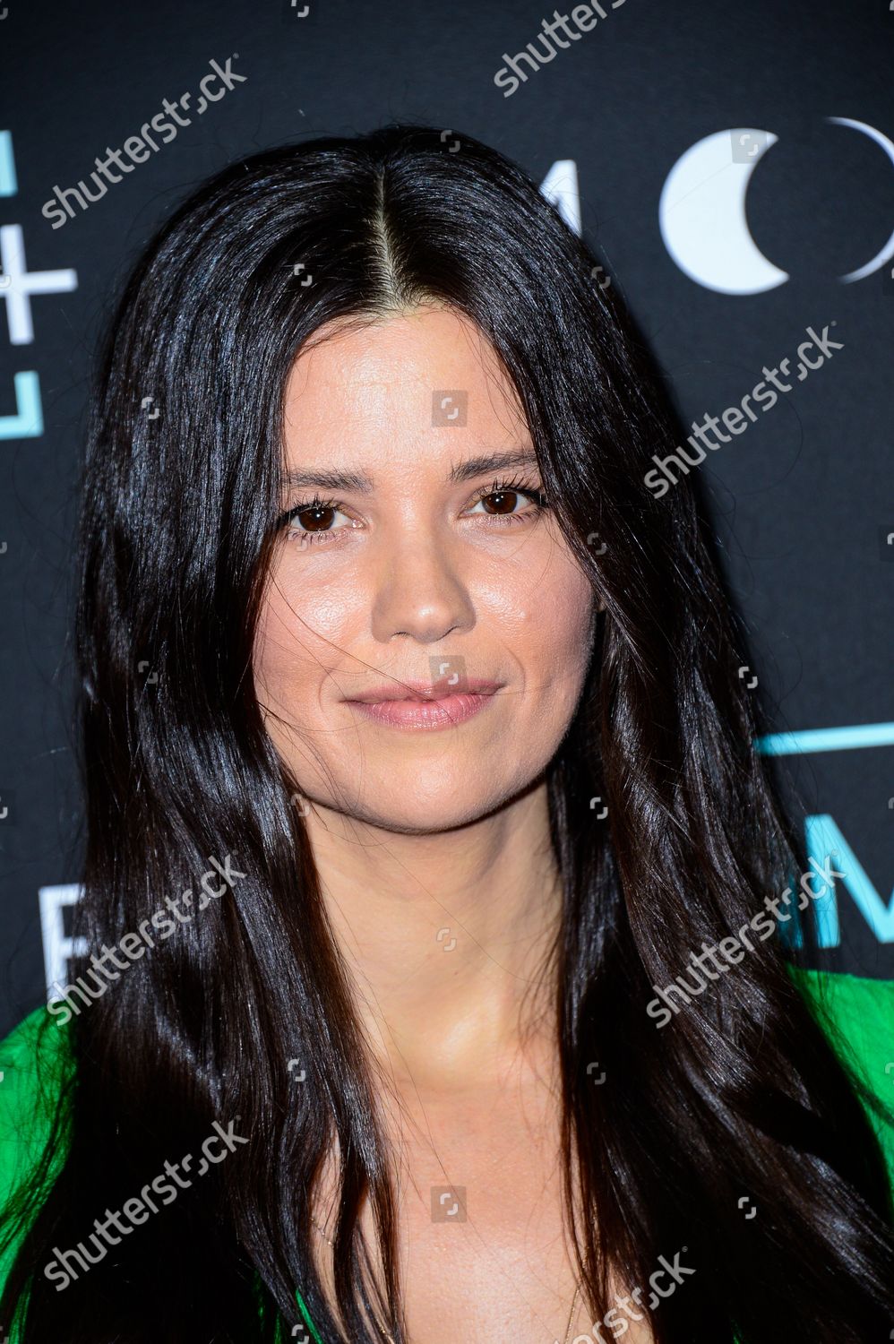 Meredith Garretson Editorial Stock Photo - Stock Image | Shutterstock
