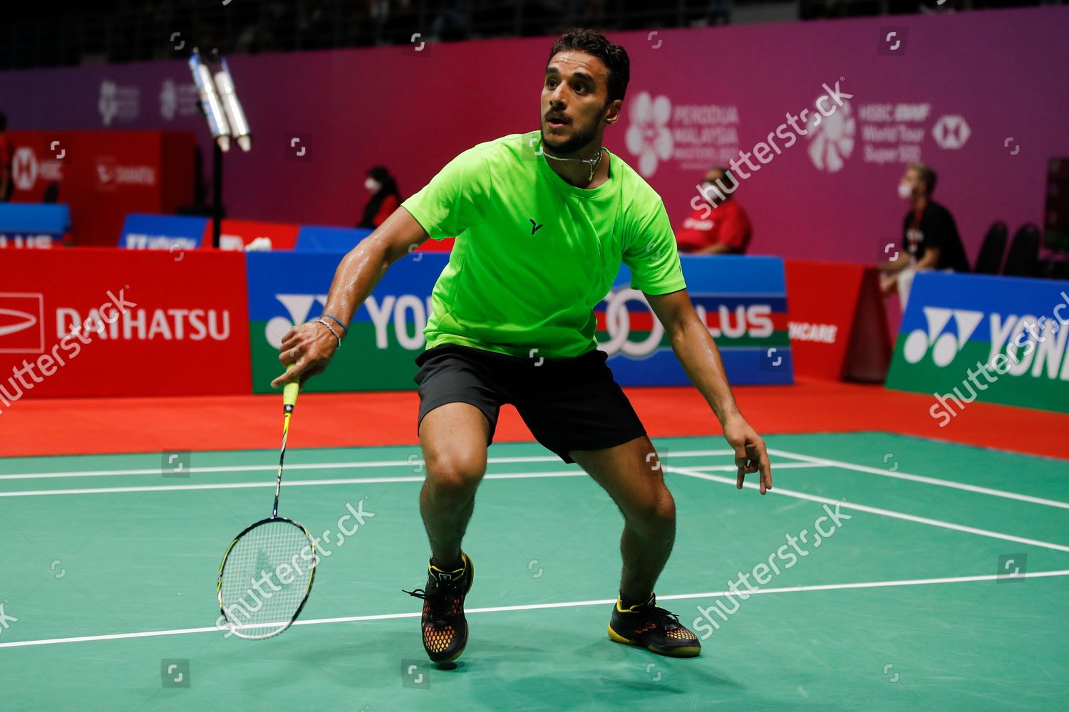 Adham Hatem Elgamal Egypt Action Against Editorial Stock Photo Stock