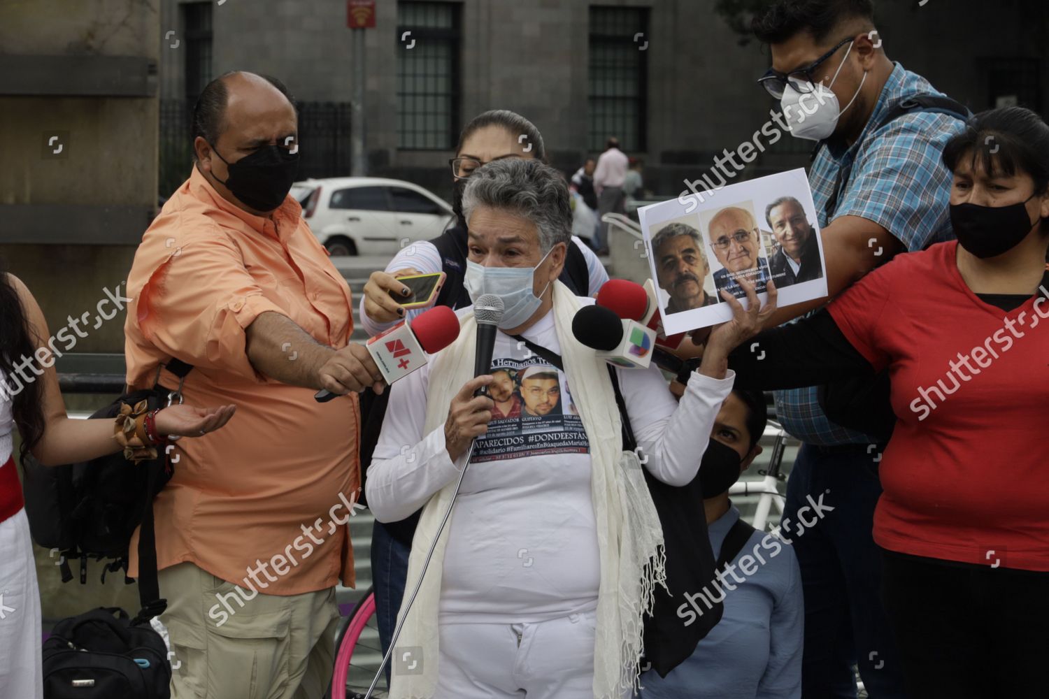 mother-four-her-missing-children-mexico-editorial-stock-photo-stock