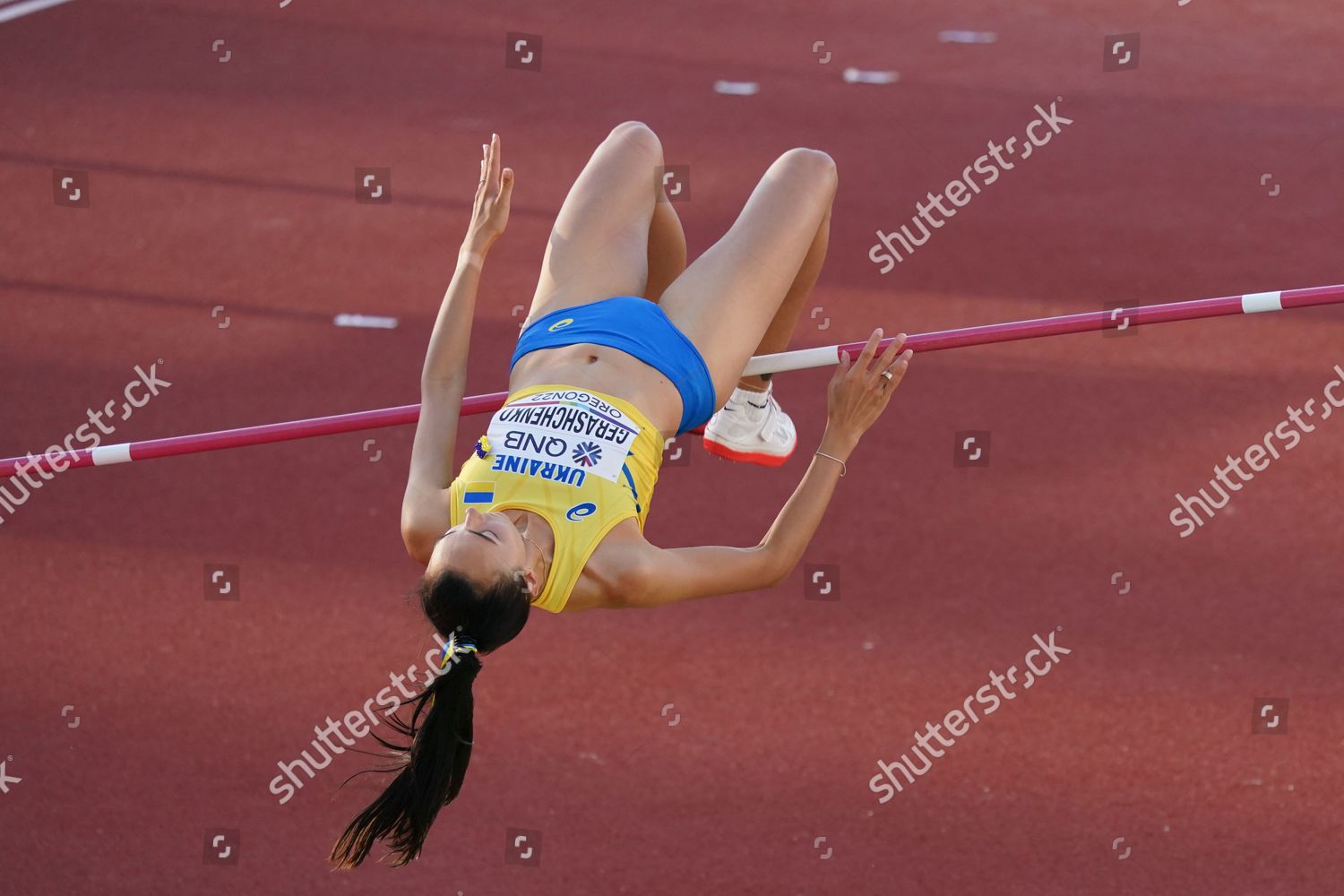 high-jump-womens-final-iryna-gerashchenko-editorial-stock-photo-stock