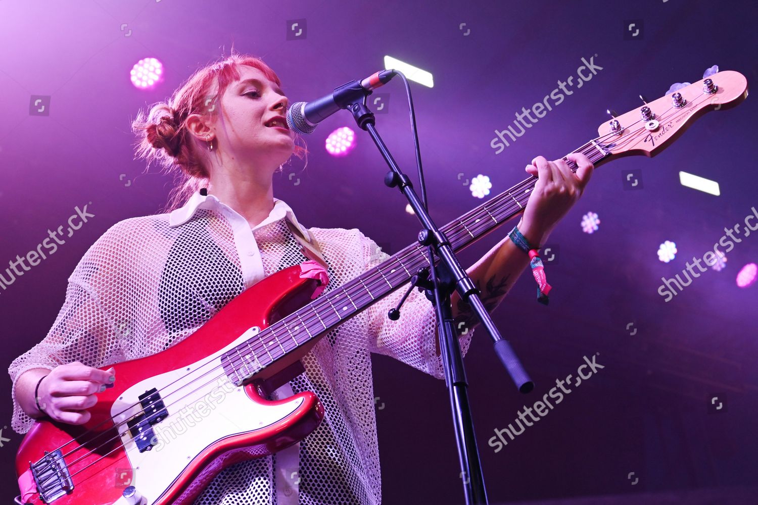 Gaffa Tape Sandy Editorial Stock Photo Stock Image Shutterstock