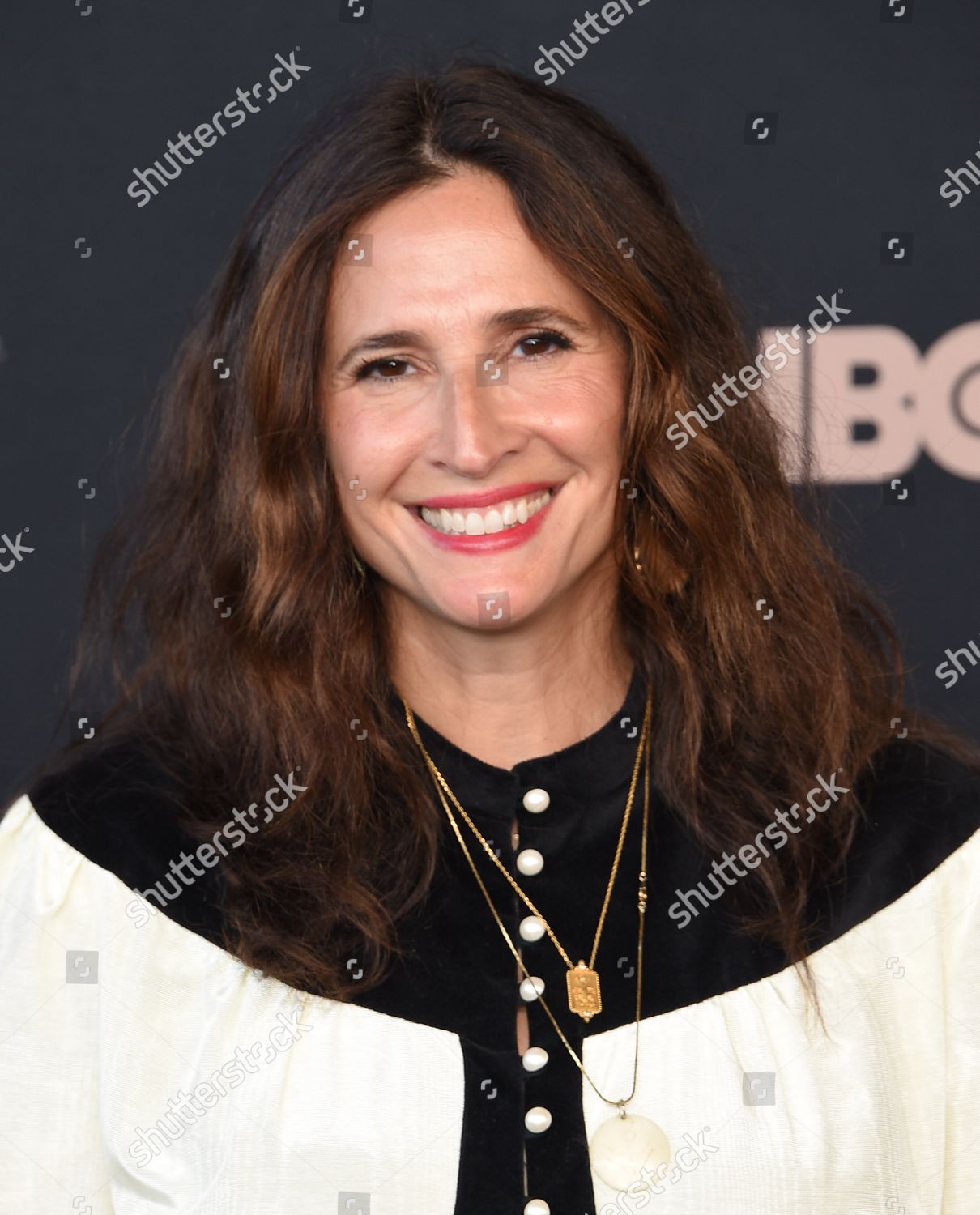 Michaela Watkins Editorial Stock Photo - Stock Image | Shutterstock