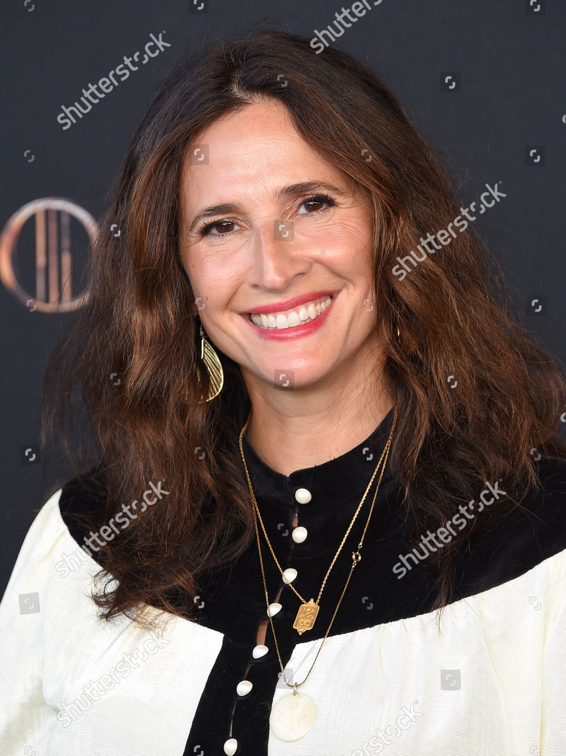Michaela Watkins Editorial Stock Photo - Stock Image | Shutterstock