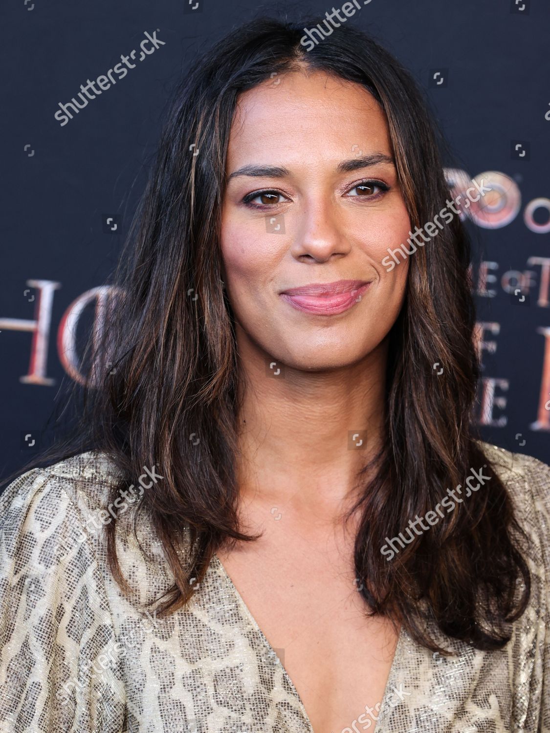 American Singersongwriter Amanda Sudano Ramirez Arrives Editorial Stock