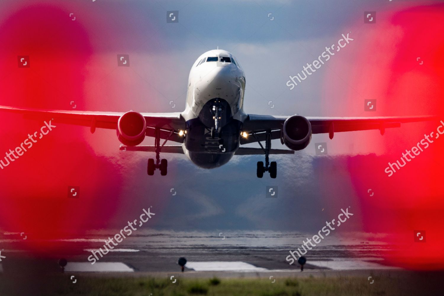 delta-airlines-flight-takes-off-ronald-editorial-stock-photo-stock