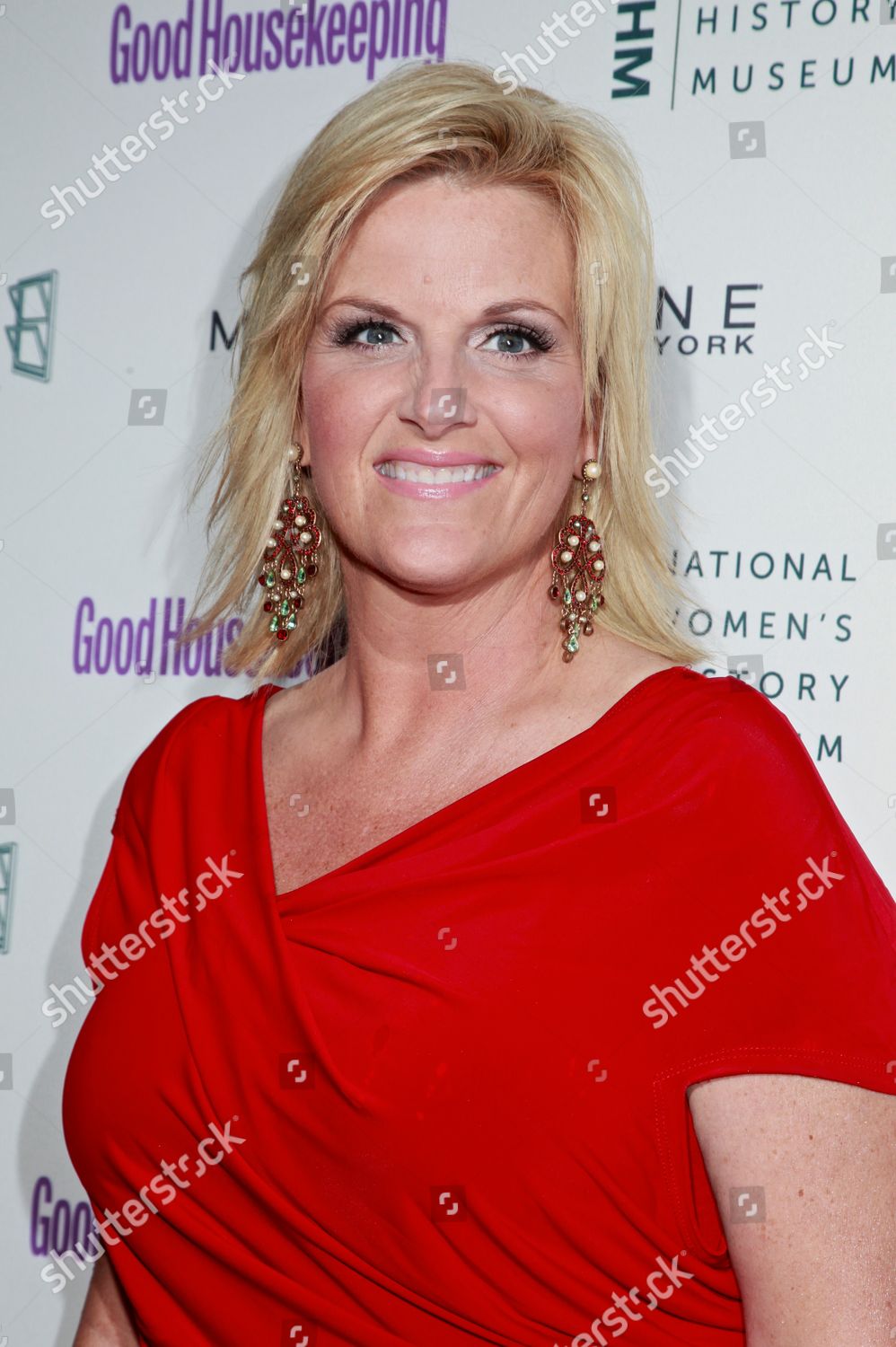 Trisha Yearwood Editorial Stock Photo - Stock Image | Shutterstock