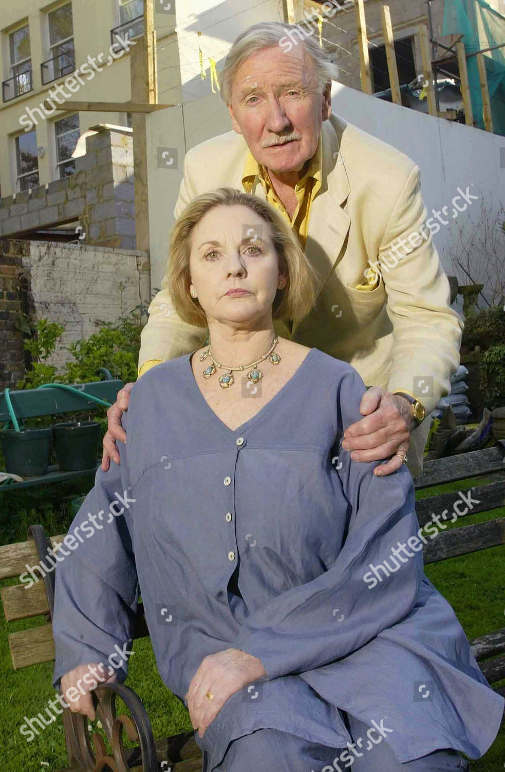 Diane Todd,Patrick Troughton (1920-1987) Porno photos Merrie Spaeth,Dorothy Bernard Mariel Hemingway born November 22, 1961 (age 56),Crystal Celeste Grant XXX images Samvrutha Sunil,Joanna Krupa Poland
