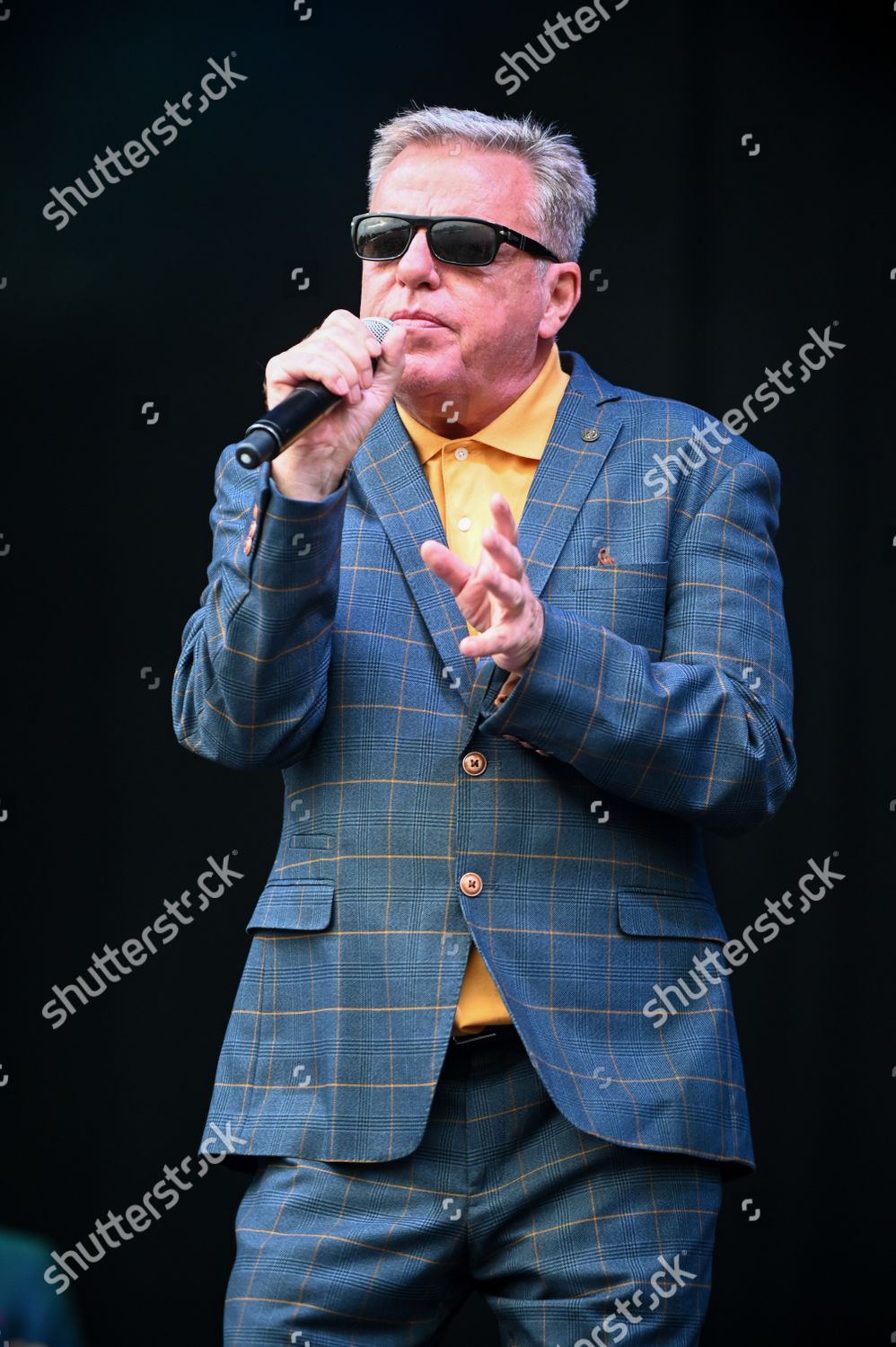 Suggs Editorial Stock Photo - Stock Image | Shutterstock