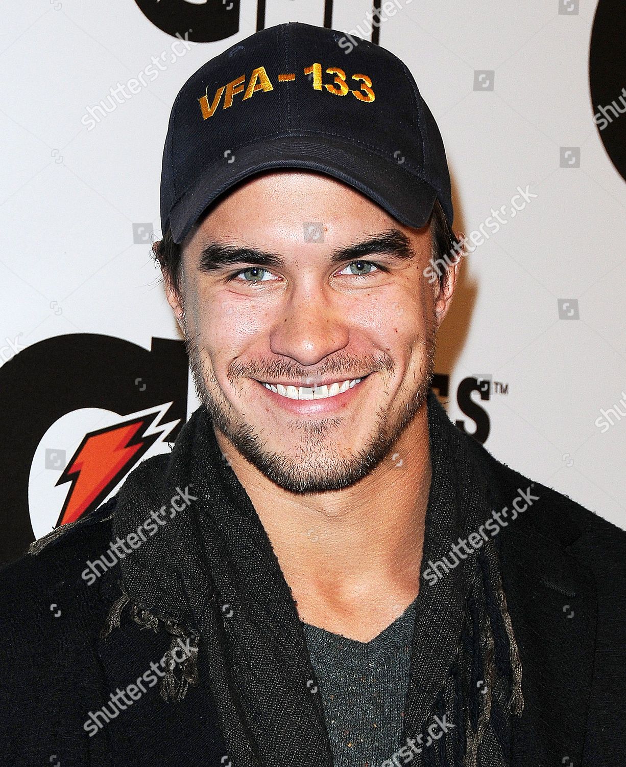 Rob Mayes Editorial Stock Photo - Stock Image Shutterstock