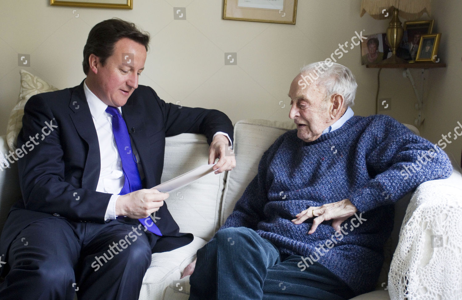 On Eve Of British Pm Camerons Visit >> Prime Minister David Cameron Bob Hunt Editorial Stock Photo Stock On Eve Of British Pm Camerons Visit >> Prime Minister David Cameron Bob Hunt Editorial Stock Photo Stock