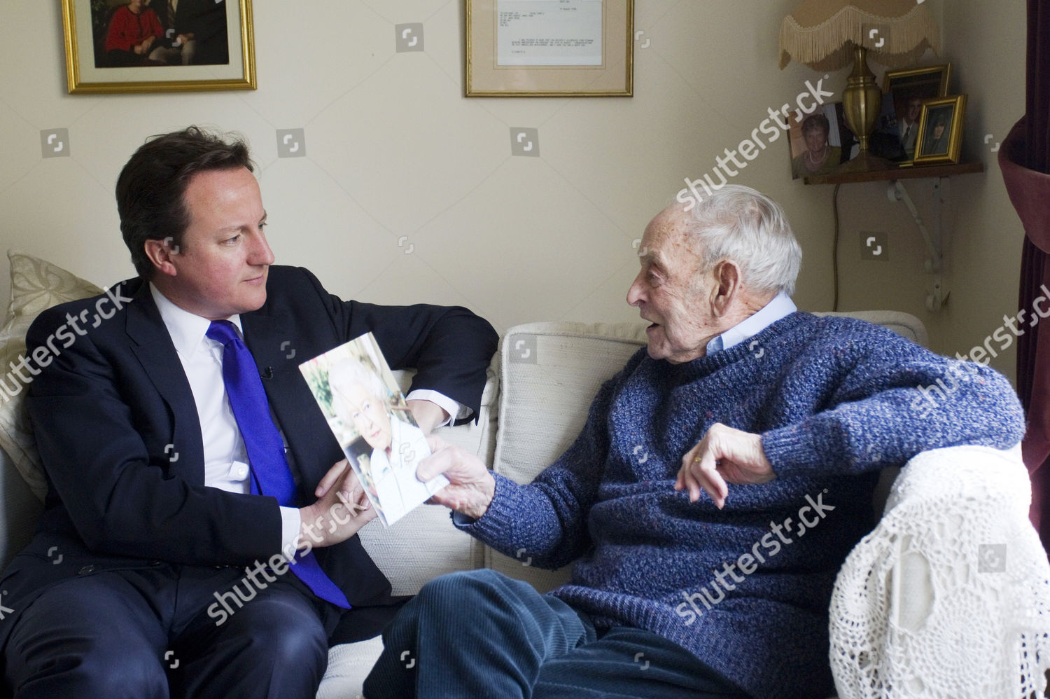 On Eve Of British Pm Camerons Visit >> Prime Minister David Cameron Bob Hunt Editorial Stock Photo Stock On Eve Of British Pm Camerons Visit >> Prime Minister David Cameron Bob Hunt Editorial Stock Photo Stock