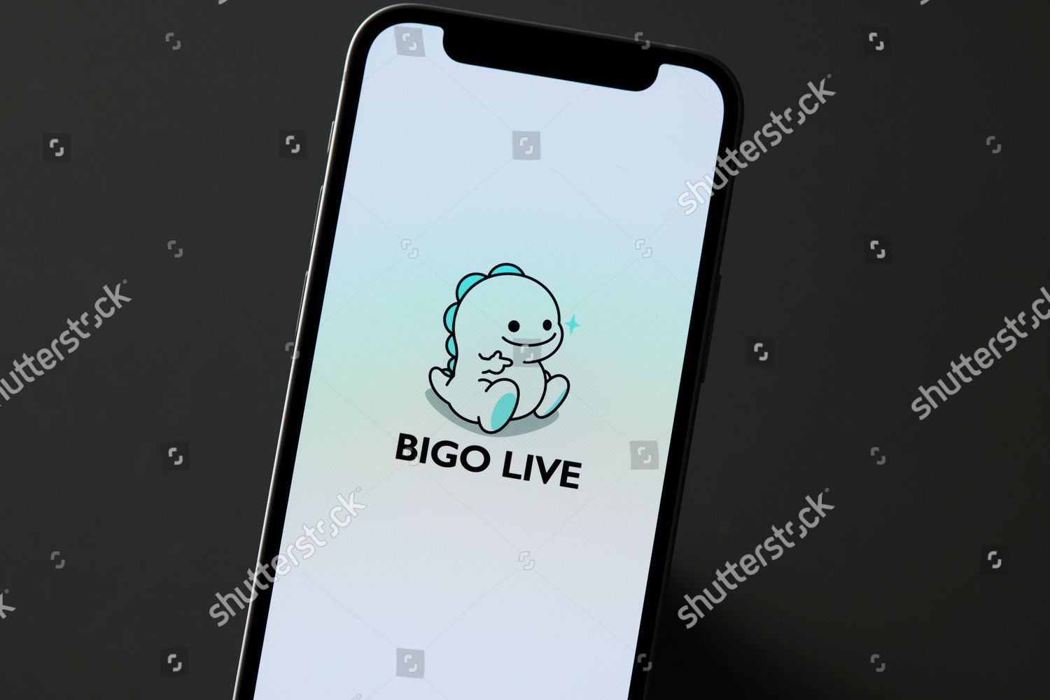 Cách Tăng View Bigo Live Nhanh Nhất Hiệu Quả Nhanh Chóng