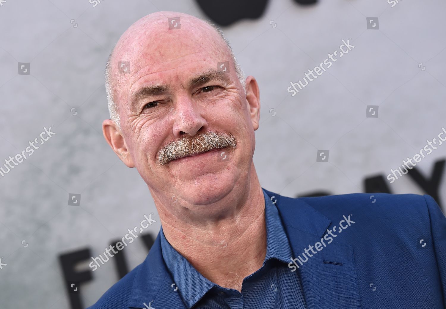 Michael Gaston Editorial Stock Photo - Stock Image | Shutterstock