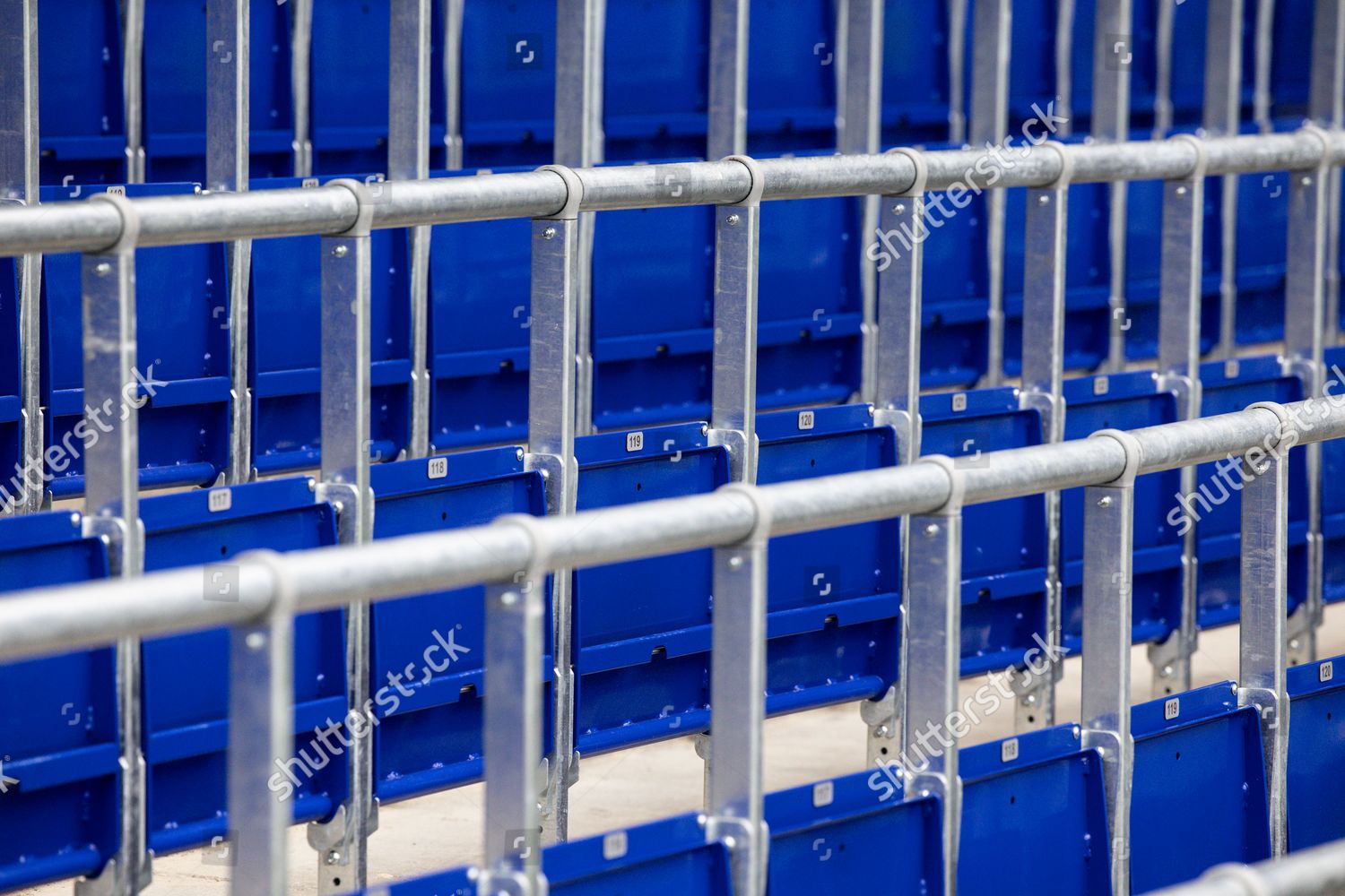 safe-standing-seats-installed-editorial-stock-photo-stock-image