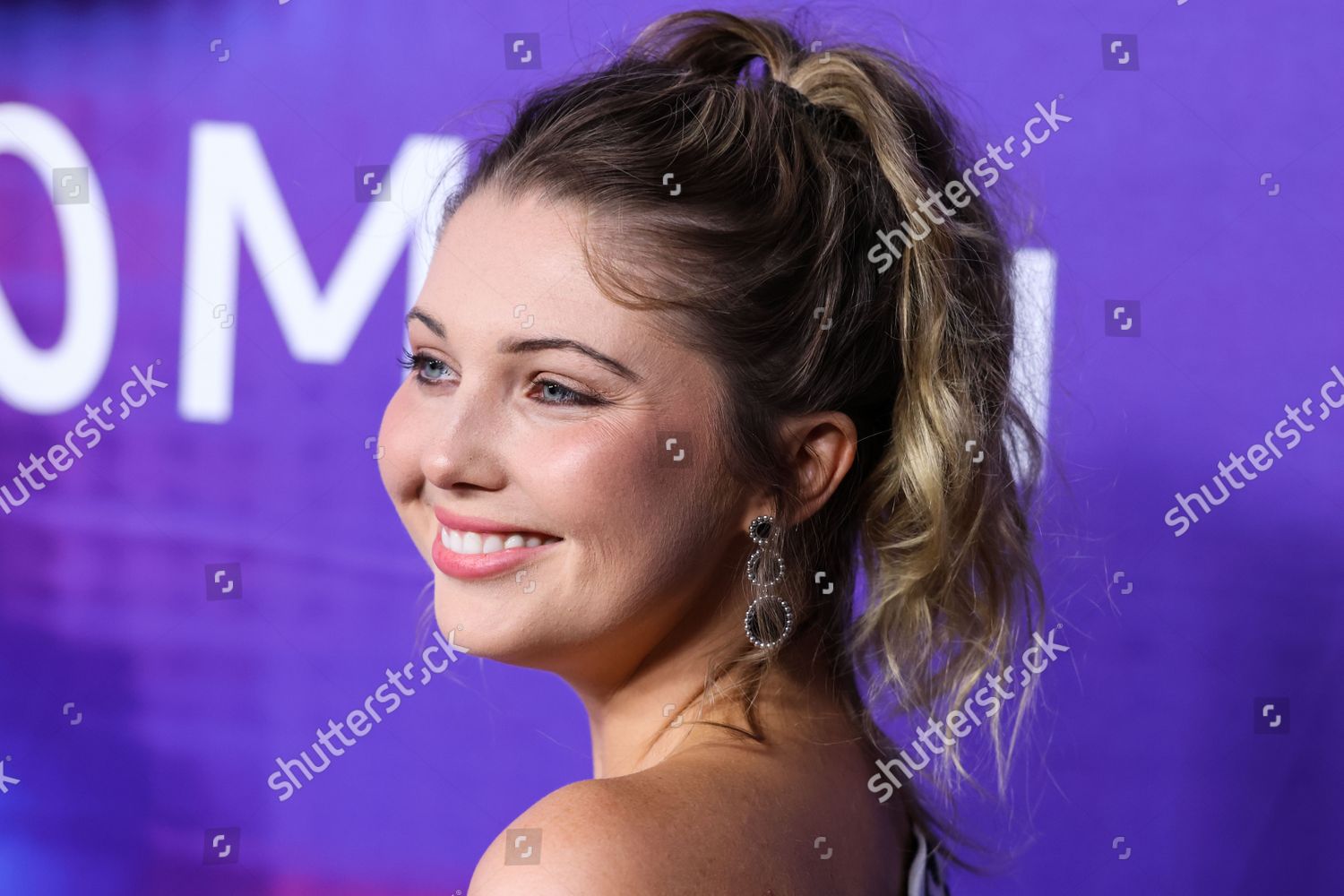 The Shocking Truth About Samantha Hanrattys Rise To Fame - wrjlb0r