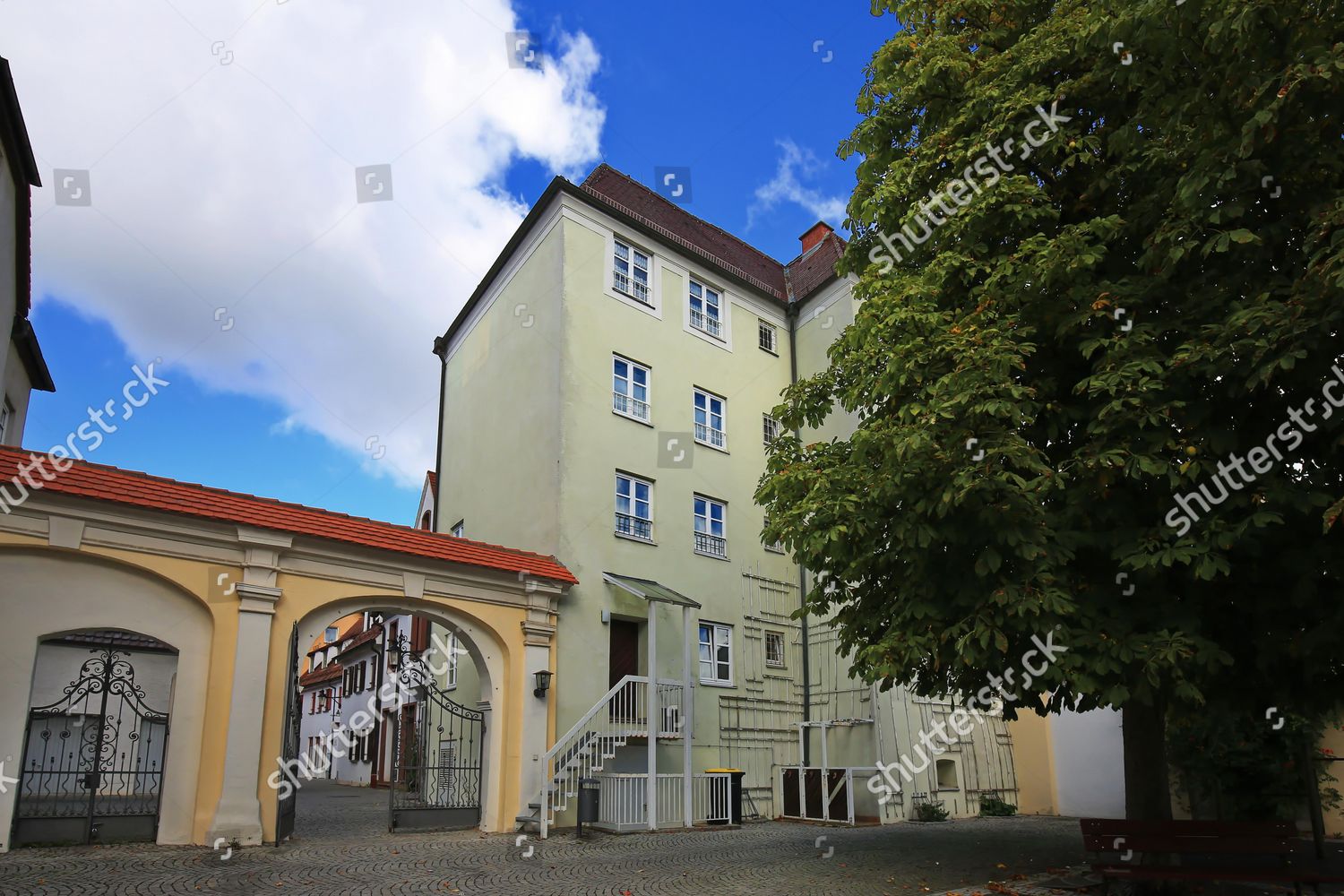 agentur für arbeit günzburg günzburg