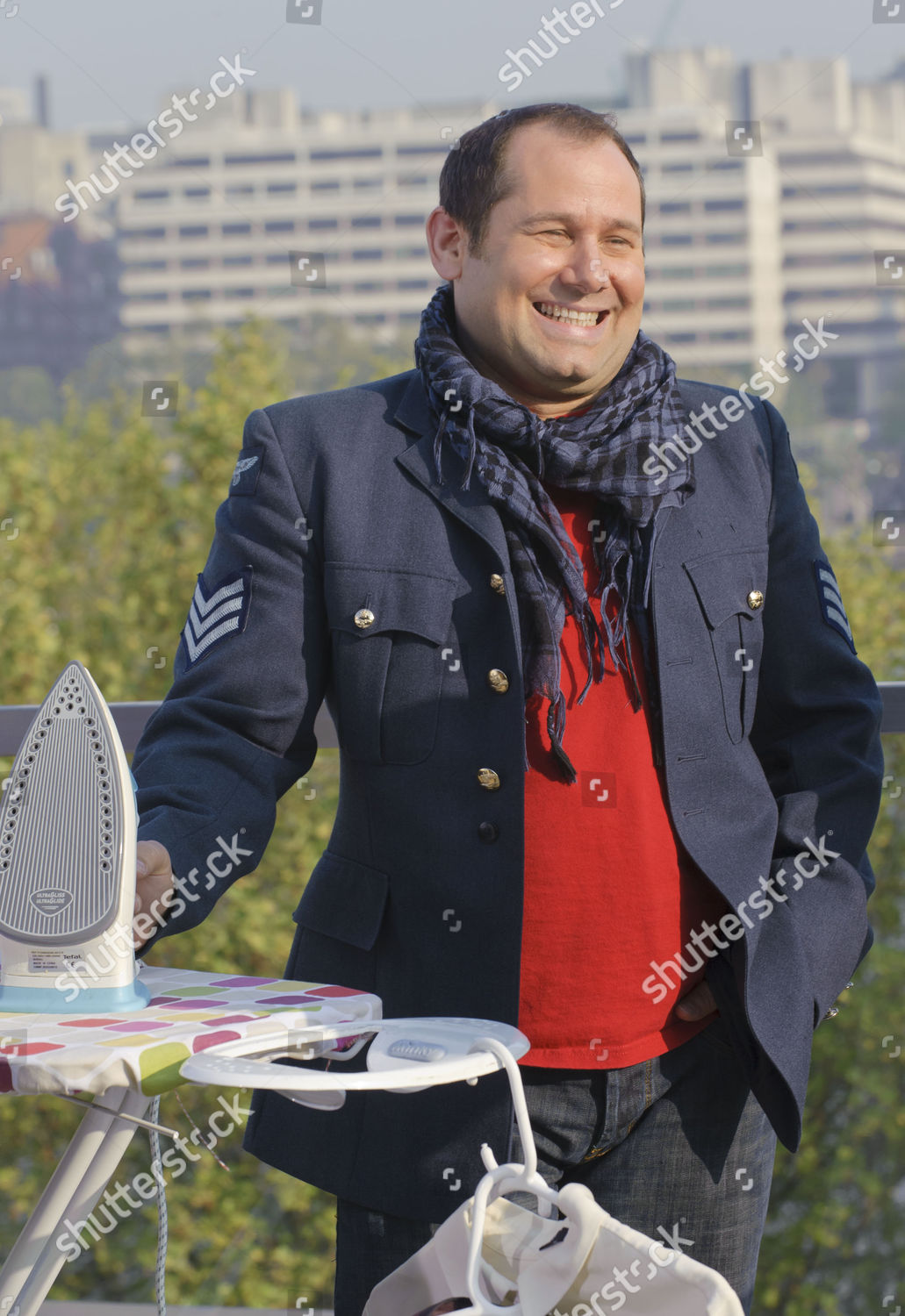 Jason Blair Editorial Stock Photo - Stock Image | Shutterstock