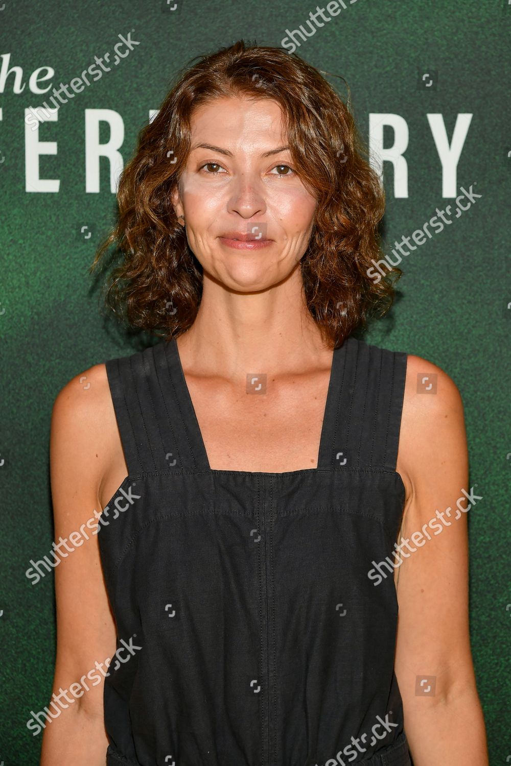 Mariana Garces Editorial Stock Photo Stock Image Shutterstock Mariana Garces Editorial Stock Photo Stock Image Shutterstock