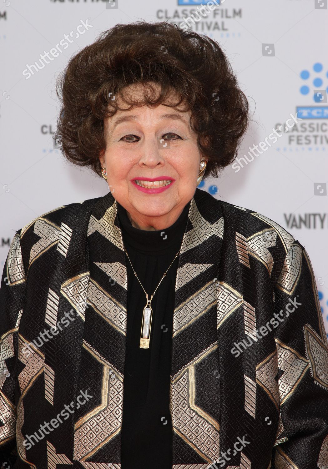 Jane Withers Editorial Stock Photo - Stock Image | Shutterstock