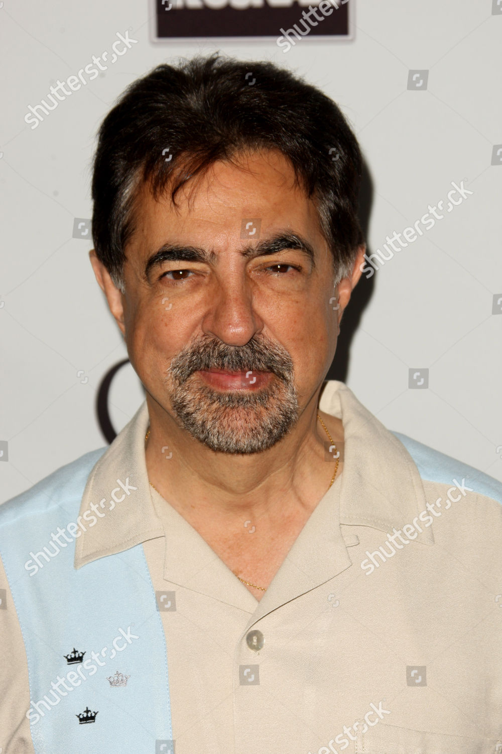 Joe Mantegna Editorial Stock Photo - Stock Image | Shutterstock
