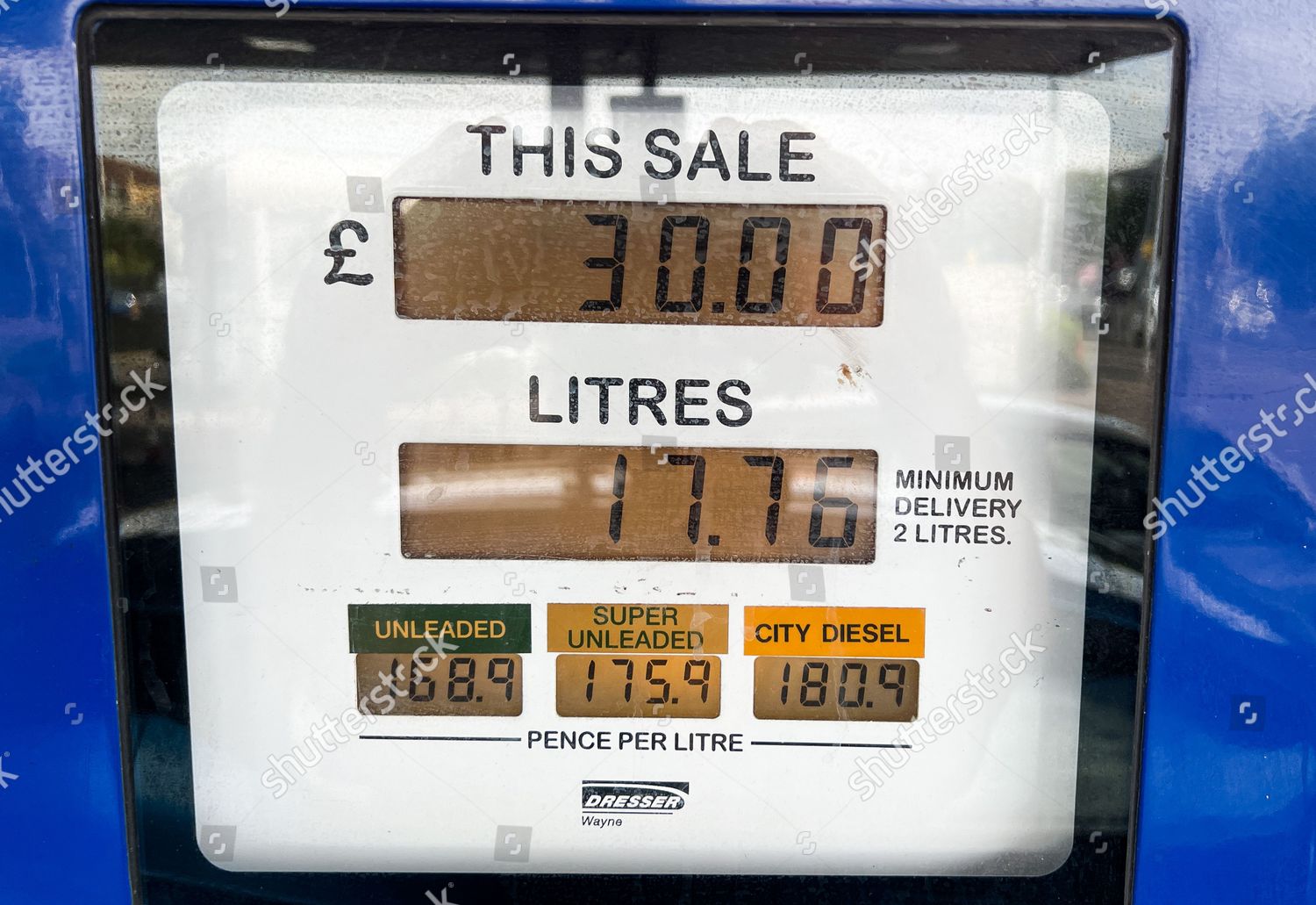 sainsburys-petrol-station-haringey-north-london-editorial-stock-photo