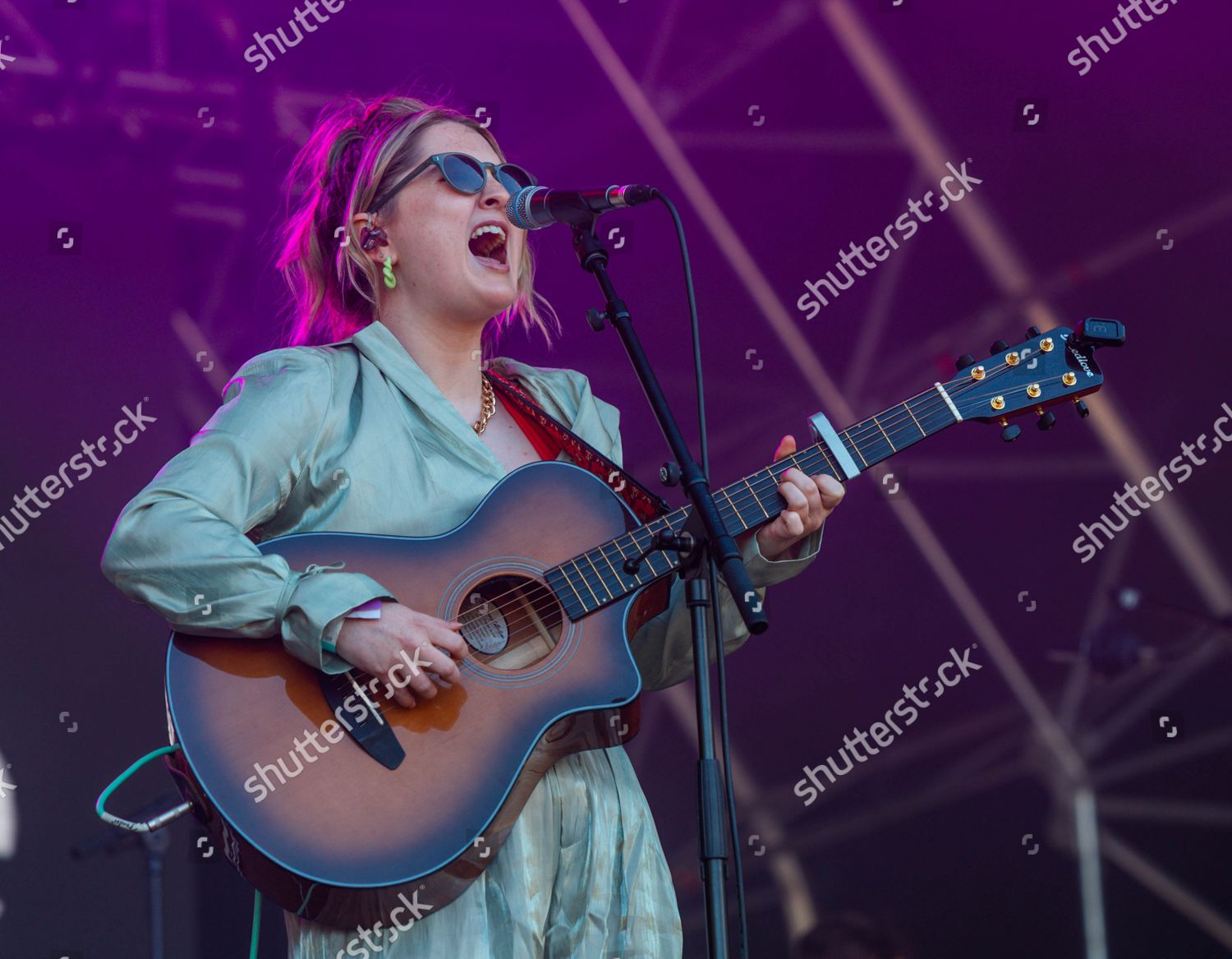 scottish-pop-star-be-charlotte-performs-editorial-stock-photo-stock