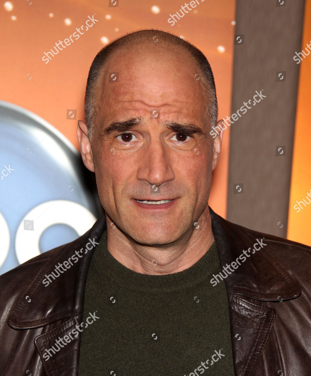 Elias Koteas Editorial Stock Photo - Stock Image | Shutterstock