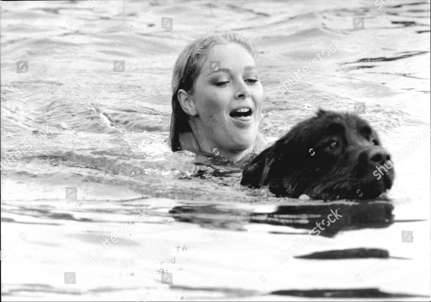 Discussion on this topic: Samantha Lewes, samantha-lewes/ Forum on this topic: Shawn Johnson 4 Olympic medals in gymnastics, samantha-lewes/