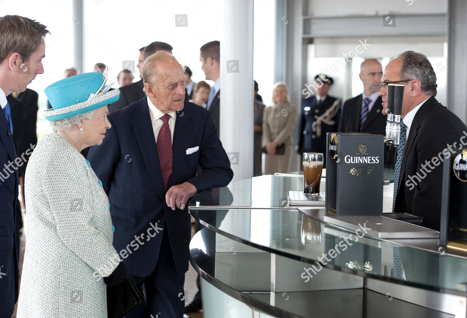 queen-elizabeth-ii-state-visit-to-dublin-ireland-shutterstock-editorial-1323990k.jpg