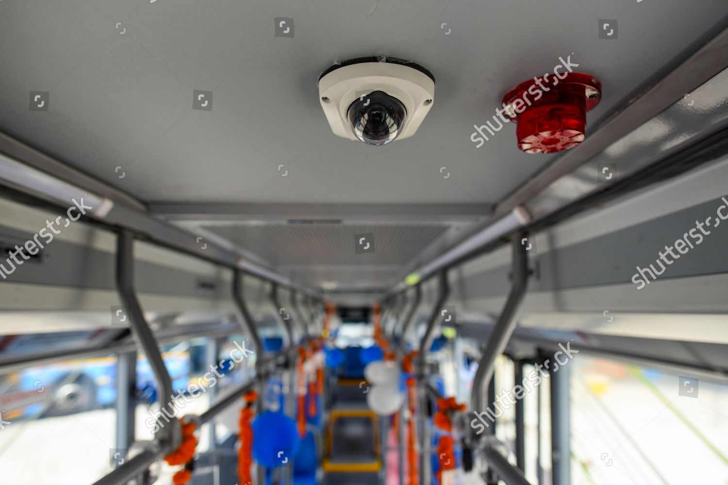 view-inside-dtc-electric-bus-during-editorial-stock-photo-stock-image