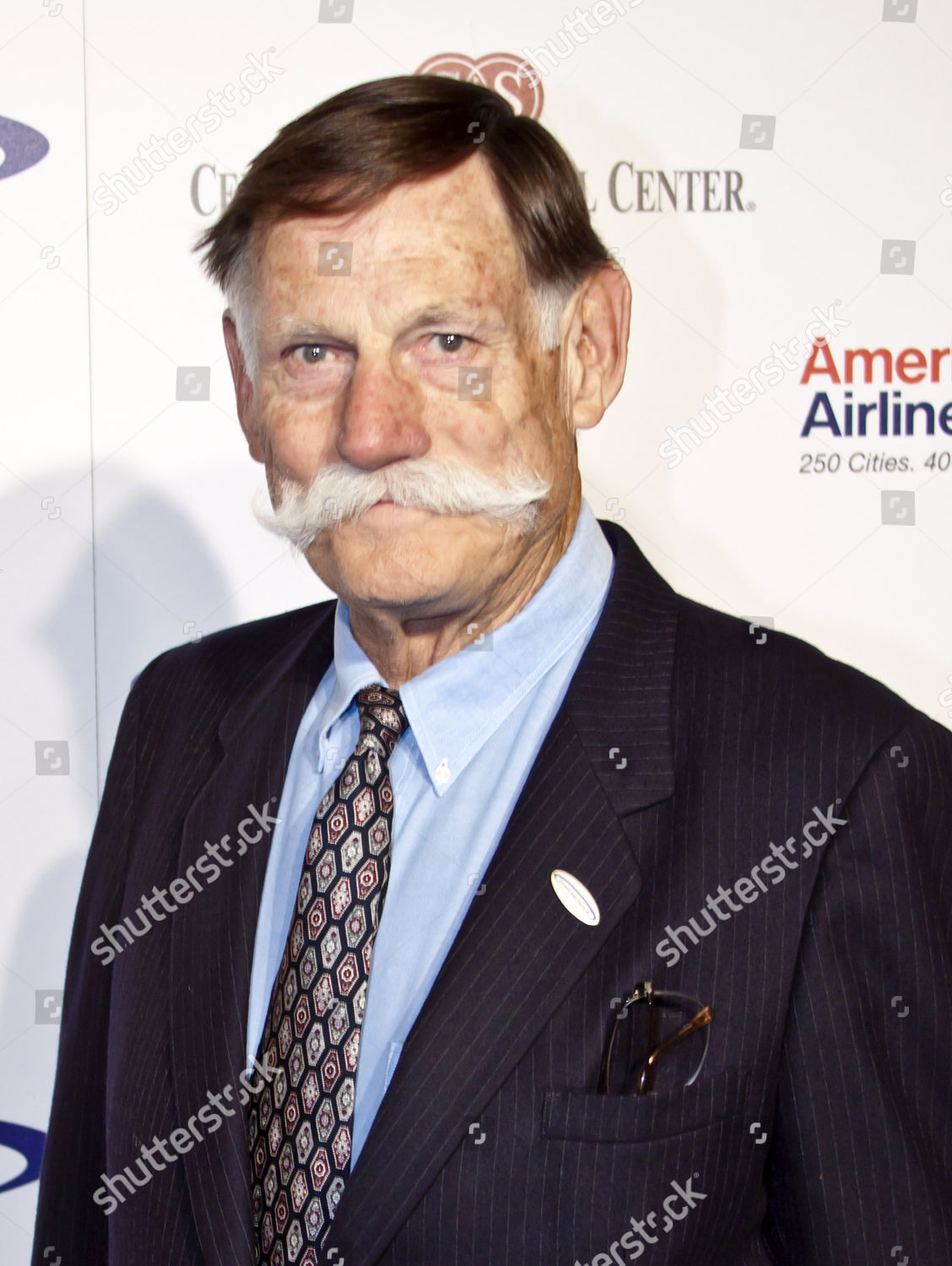 Ben Davidson Editorial Stock Photo Stock Image Shutterstock