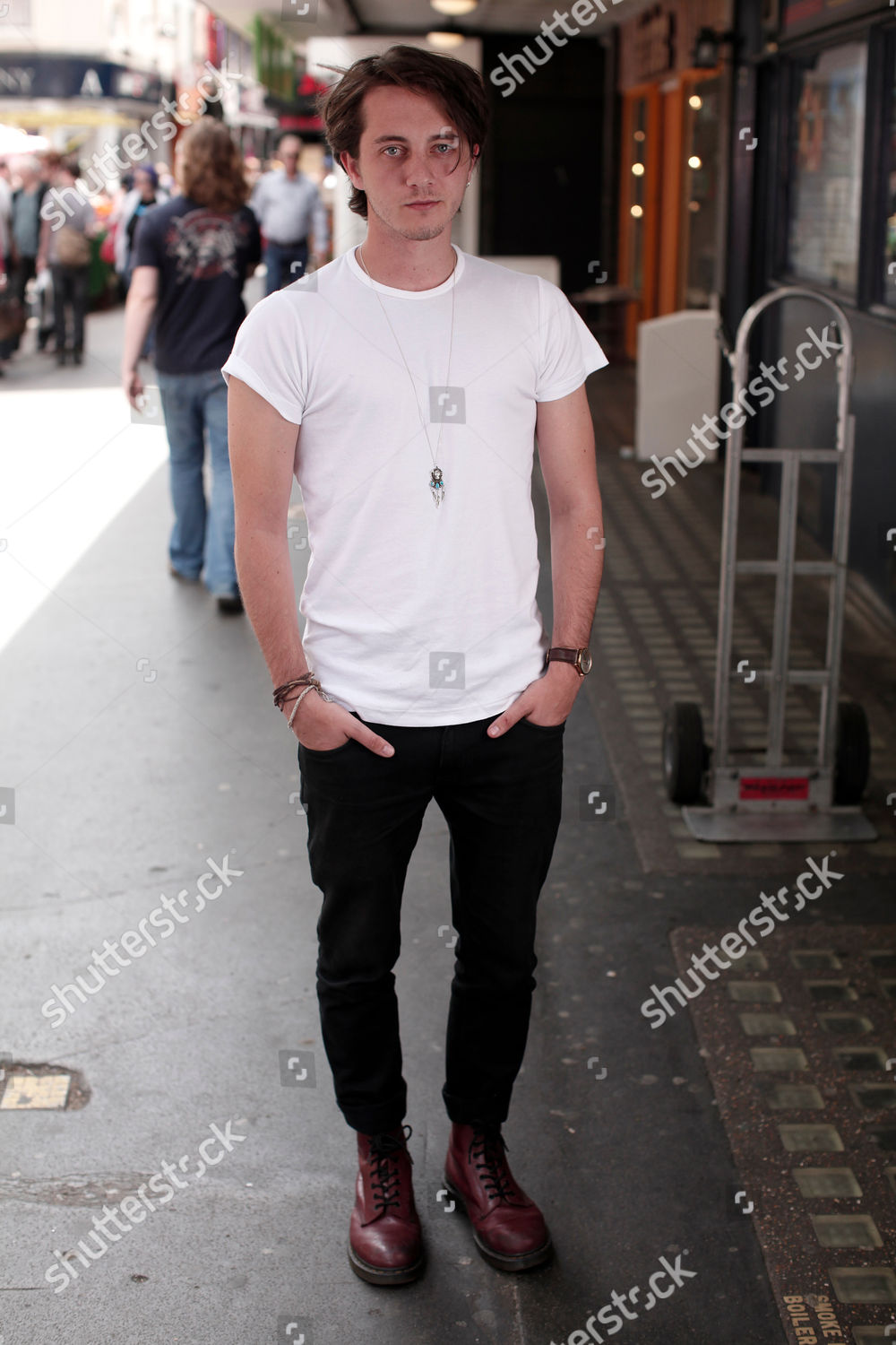 Will Street Chess Club Records Editorial Stock Photo - Stock Image |  Shutterstock