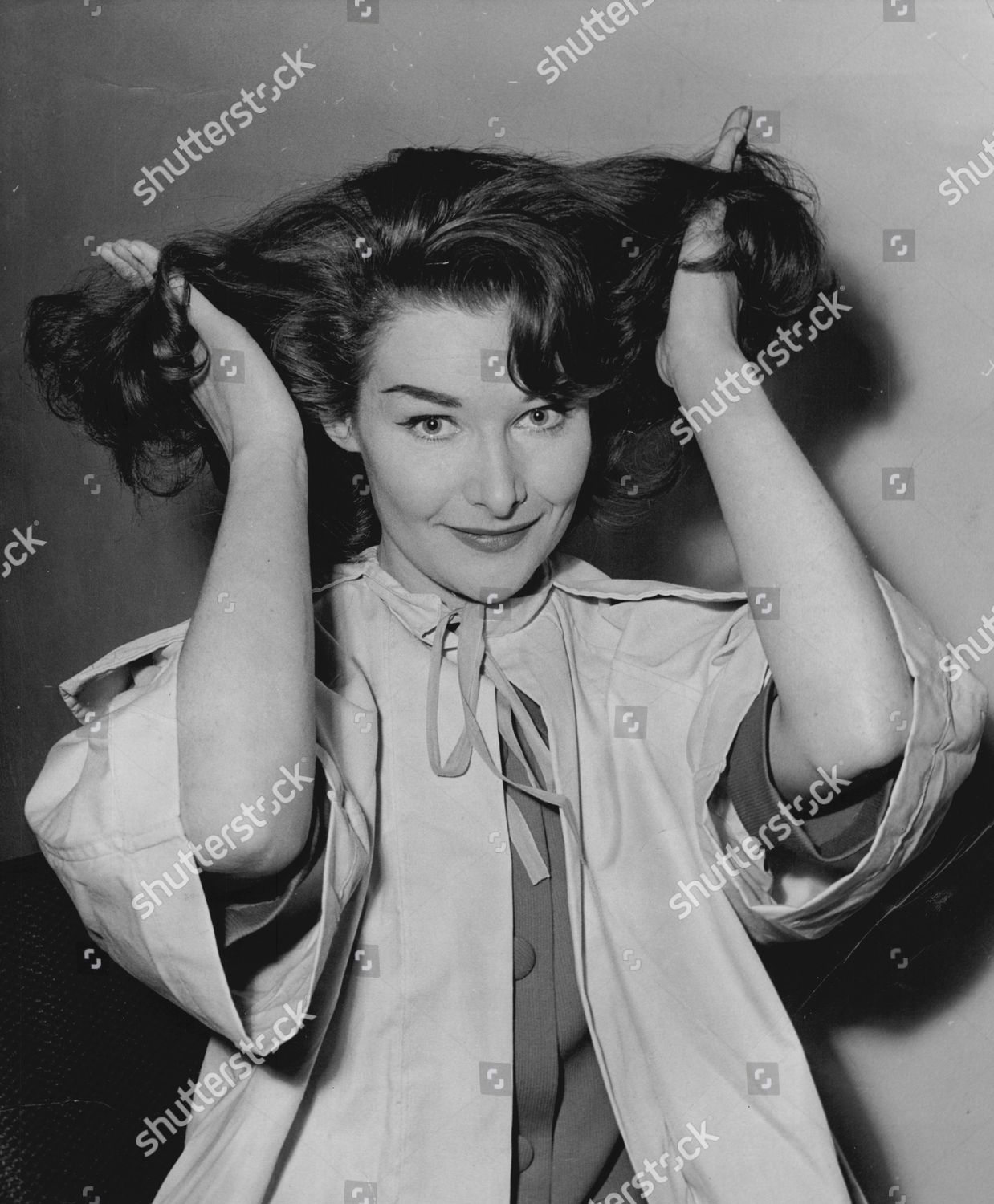 Olivia Edward Olivia Edward