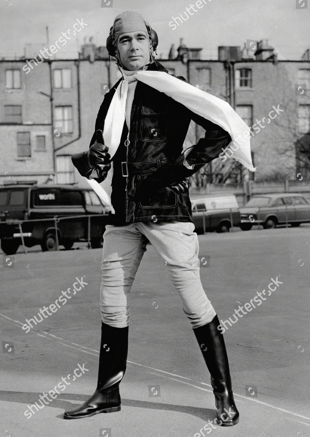 Boys Menswear Exhibition Earls Court Male Editorial Stock Photo - Stock ...