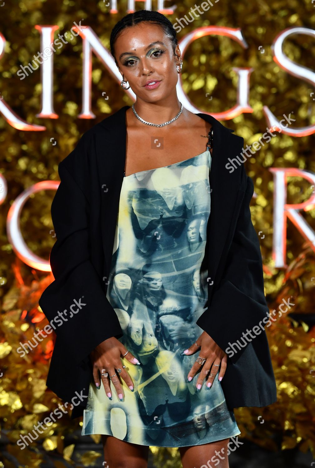 Cora Kirk Editorial Stock Photo - Stock Image | Shutterstock