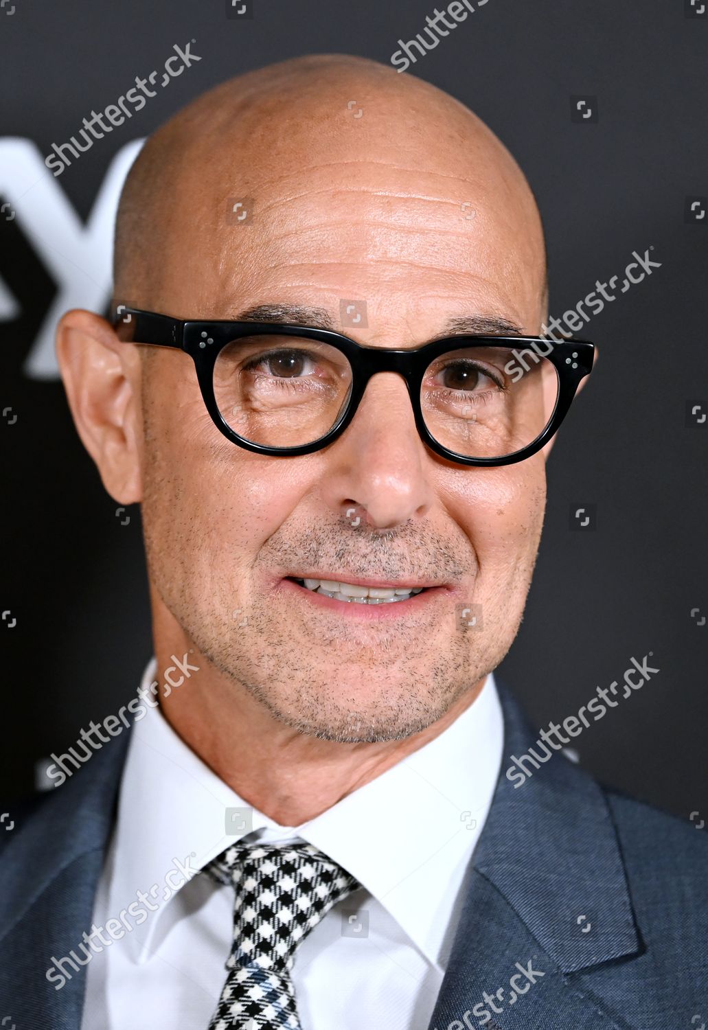 Stanley Tucci Editorial Stock Photo - Stock Image | Shutterstock