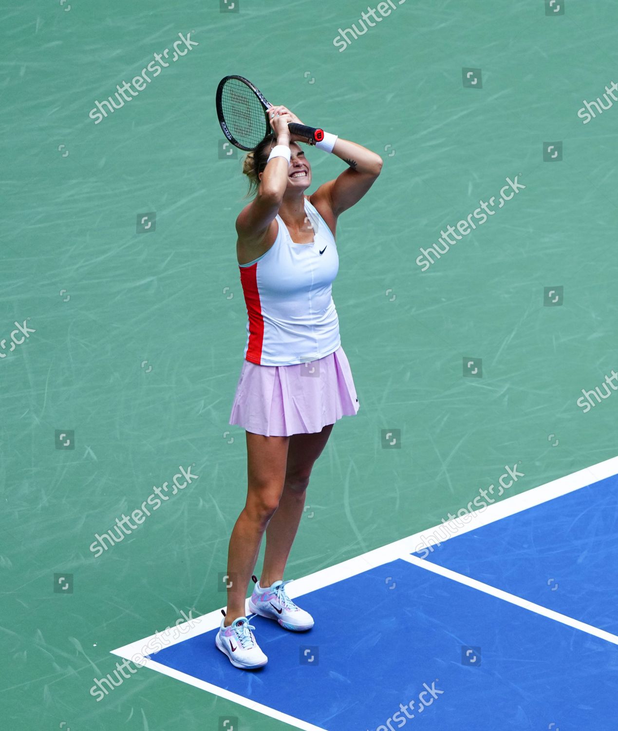 Will Astrology Predict Aryna Sabalenka'S Next Win? - 8n2si99