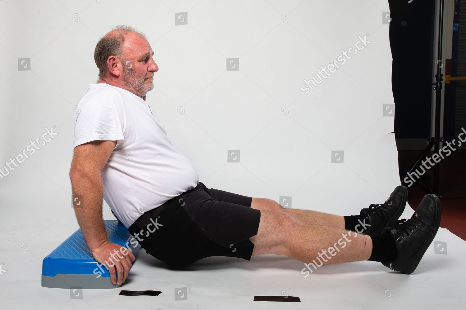 Efl Fit Fans Bolton Editorial Stock Photo Stock Image Shutterstock efl-fit-fans-bolton-editorial-stock-photo-stock-image-shutterstock