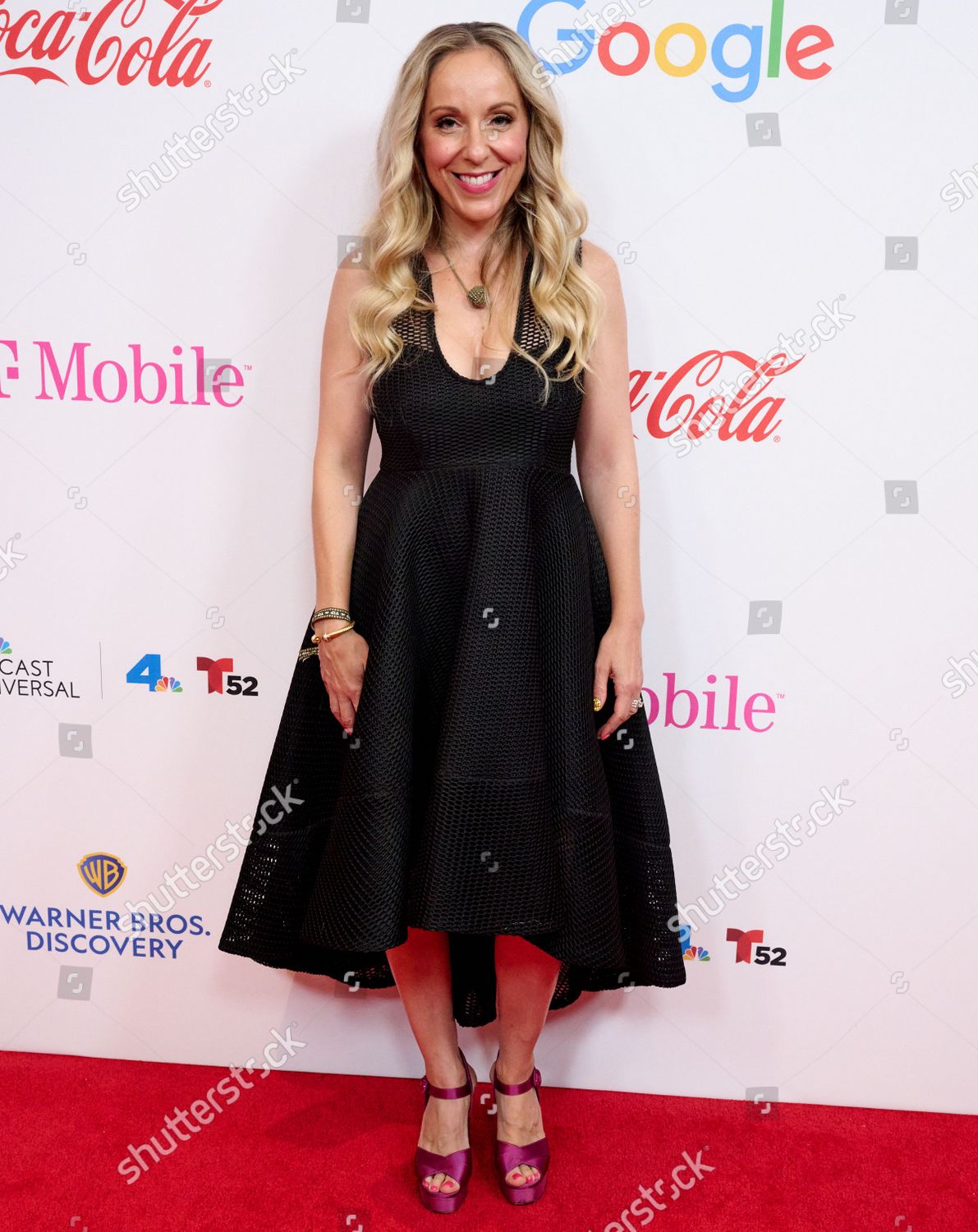 Iva Colter Editorial Stock Photo - Stock Image | Shutterstock