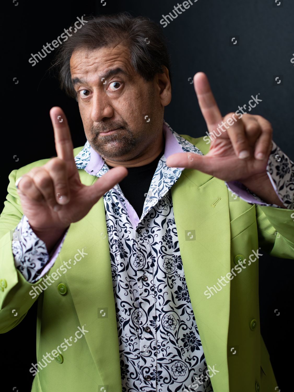 Whats Love Got Do Actor Jeff Editorial Stock Photo Stock Image Shutterstock