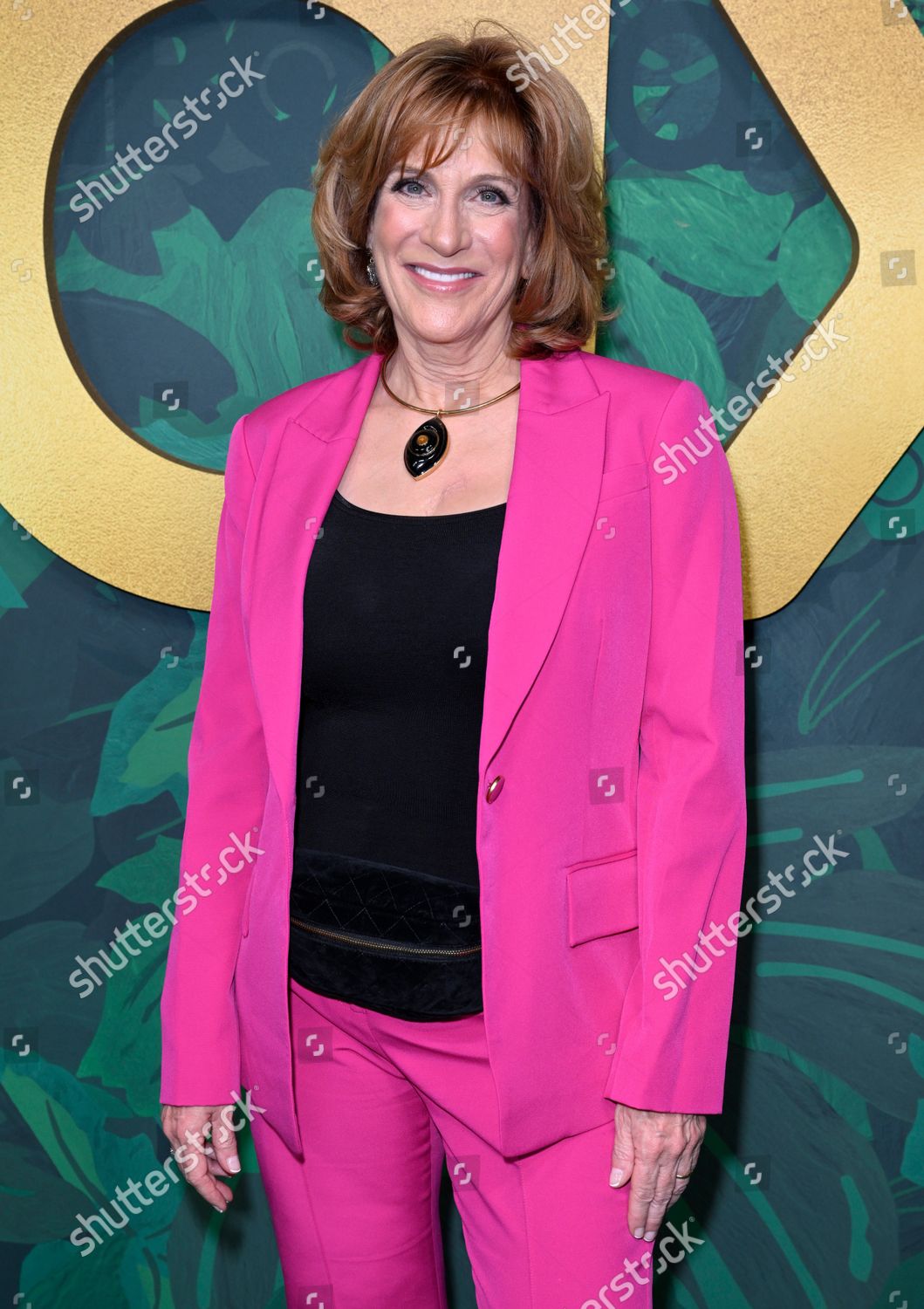 Carol Leifer Editorial Stock Photo - Stock Image | Shutterstock