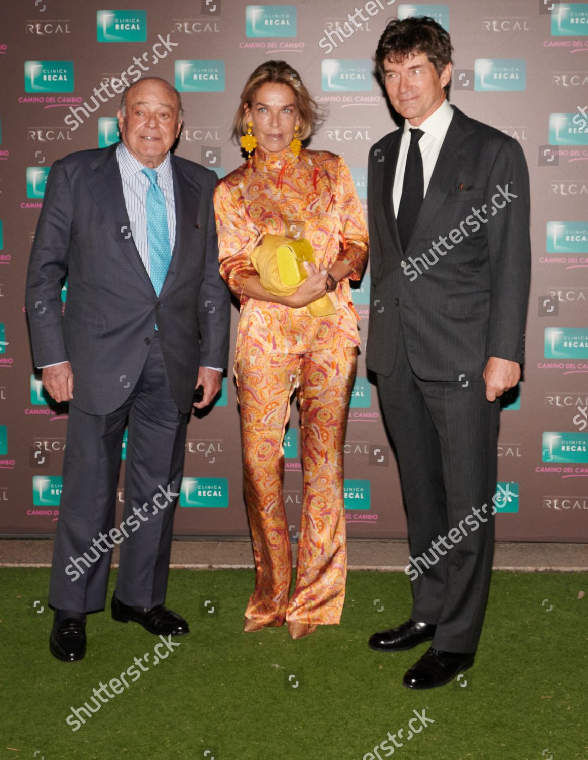 Archduchess Sofia De Habsburgo Archduke Maximiliano Editorial Stock