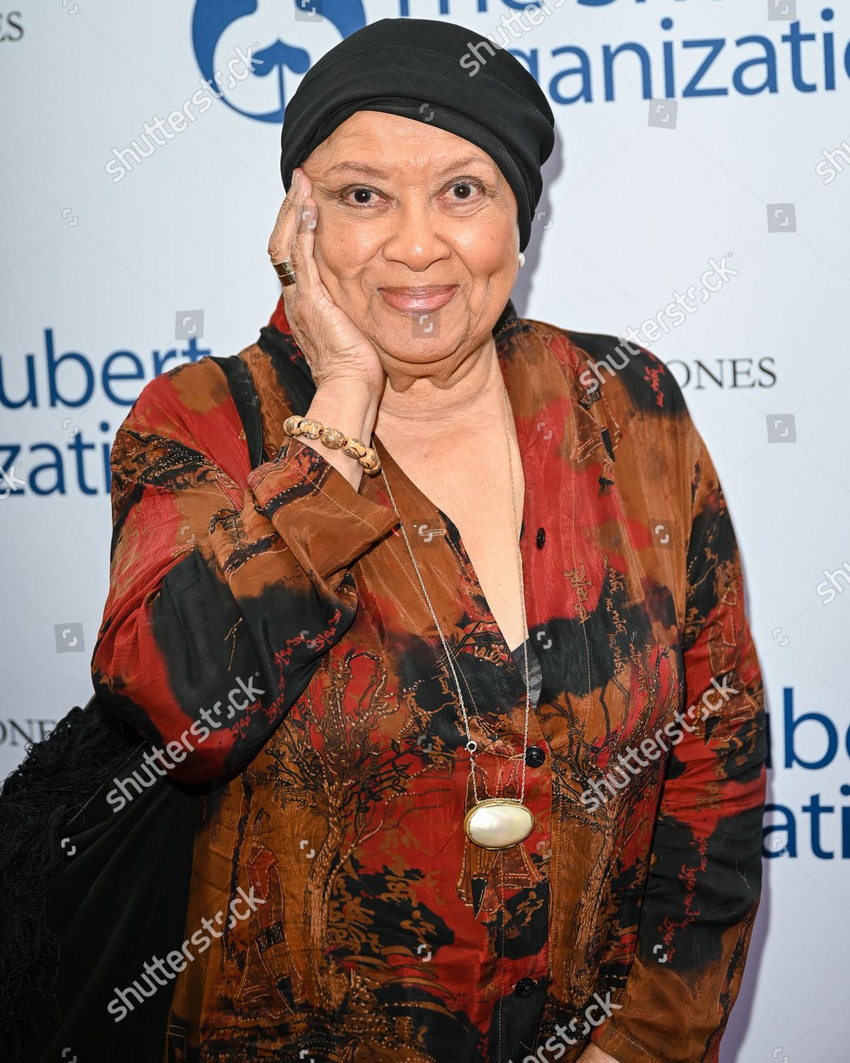 Barbara Montgomery Editorial Stock Photo - Stock Image | Shutterstock