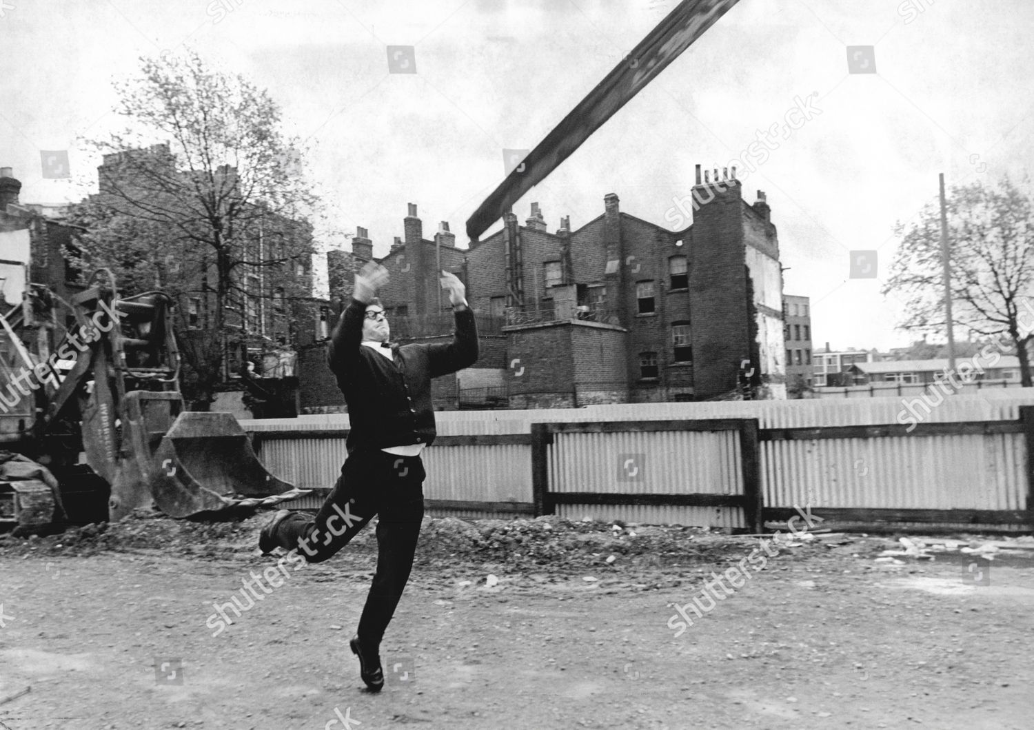 David Prowse (born 1935) David Prowse (born 1935) new pictures David Prowse (born 1935) David Prowse (born 1935) new pics