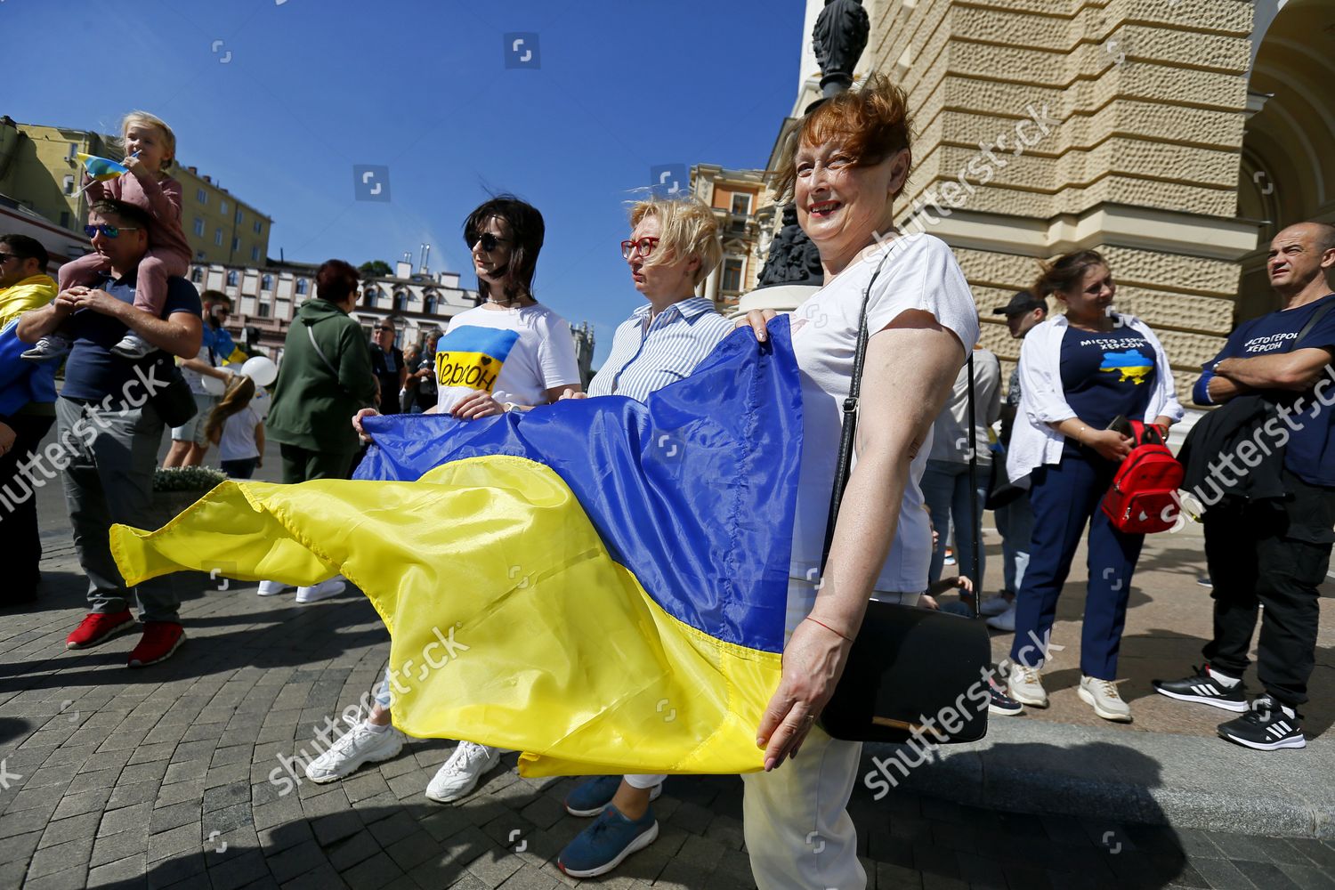 odesa-ukraine-september-17-2022-participants-editorial-stock-photo