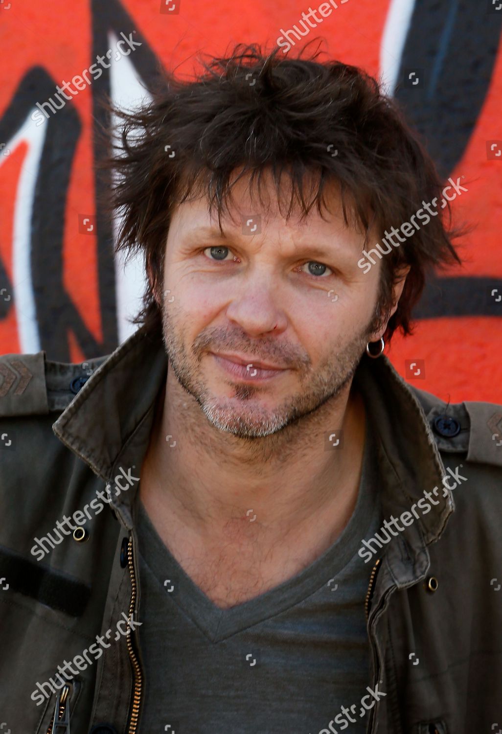 Who Is Bertrand Cantat The Singer The Scandal And The Ongoing Investigation - ltw8pt8