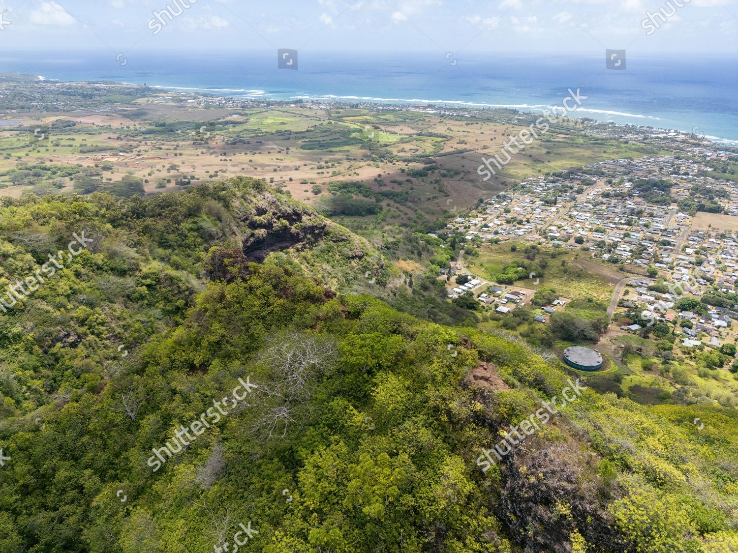 Hike The Majestic Sleeping Giant West Trailhead: A Path To Panoramic Views