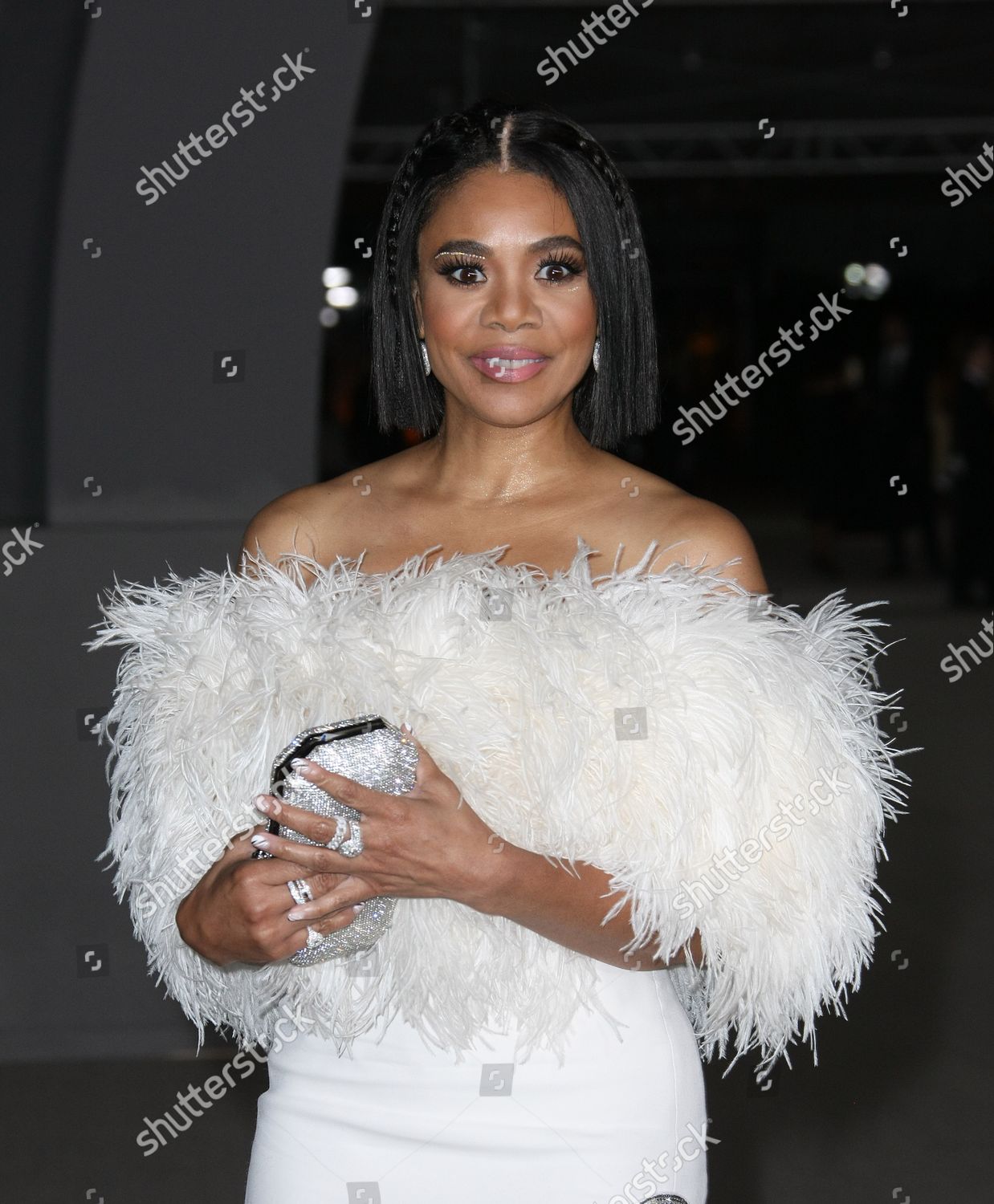 Regina Hall Editorial Stock Photo - Stock Image | Shutterstock